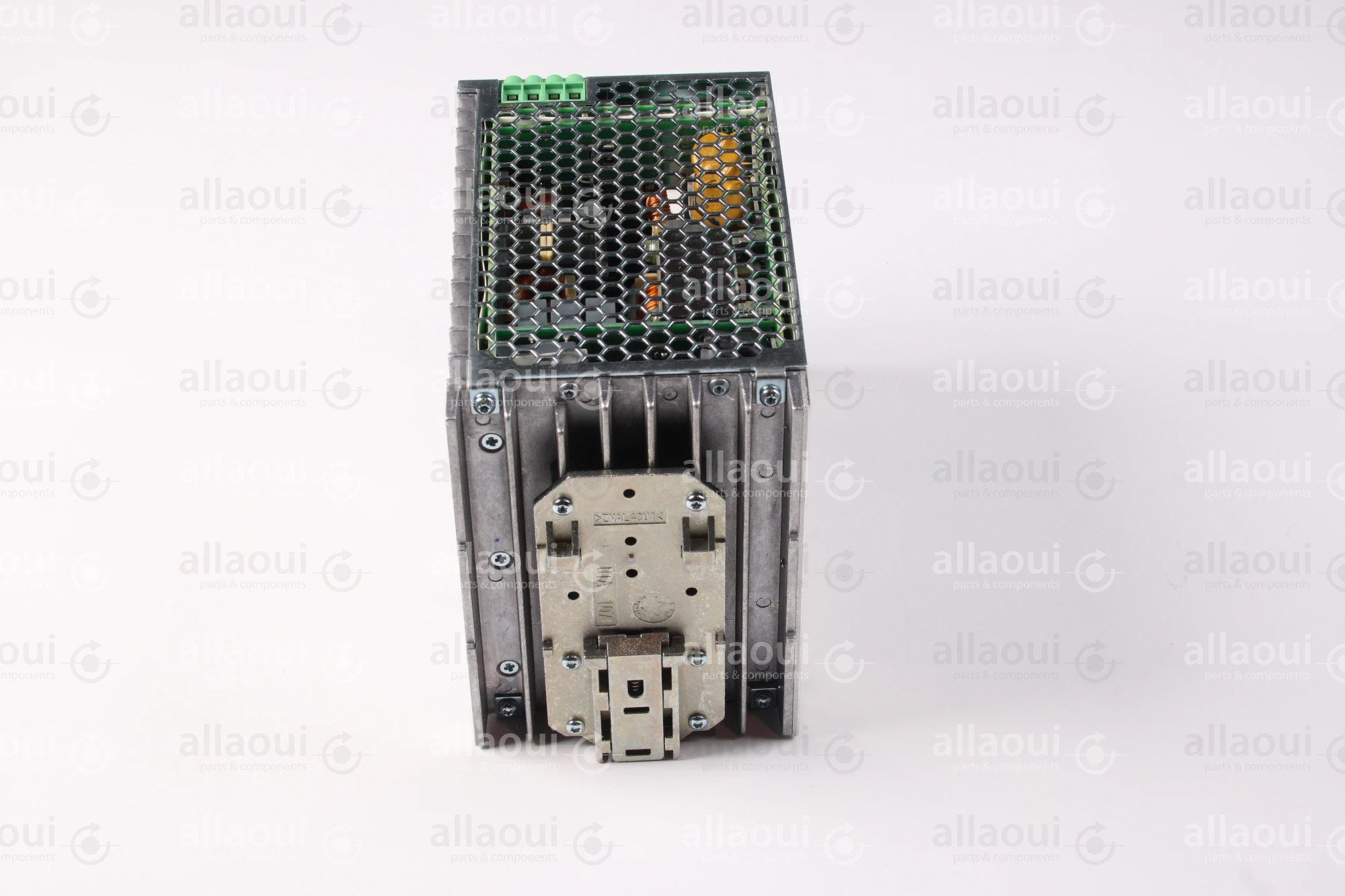 Phoenix Contact Power Supply 2320827 Phoenix Contact Power Supply 2320827