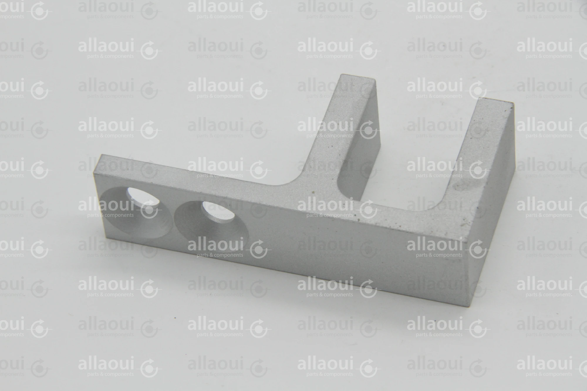 Müller Martini Holder FL35/19X72 0451.1058.4 Müller Martini Holder FL35/19X72 0451.1058.4