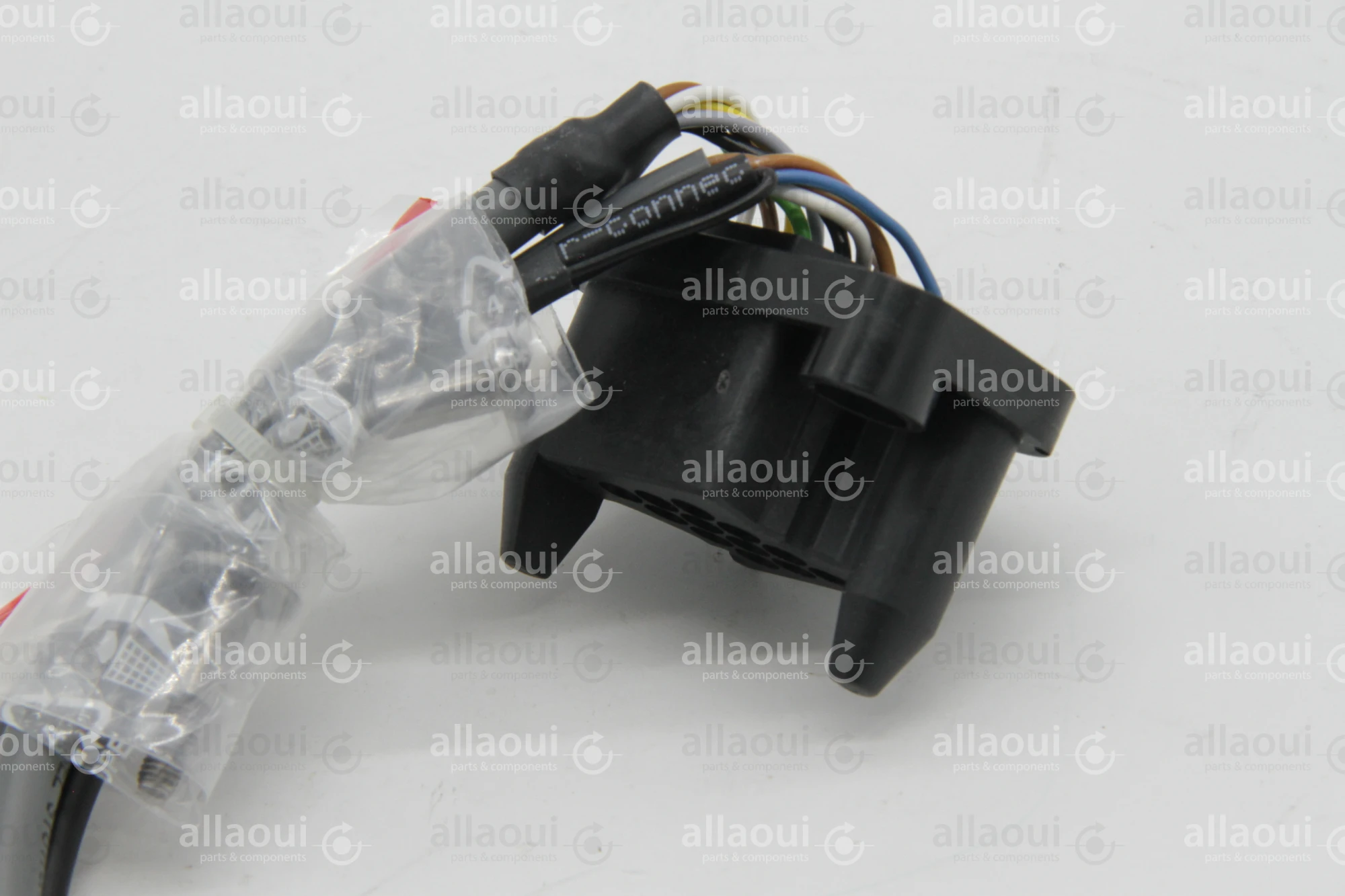 Heidelberg Cable Set LKG1126030 FH.1094861/02 Heidelberg Cable Set LKG1126030 FH.1094861/02