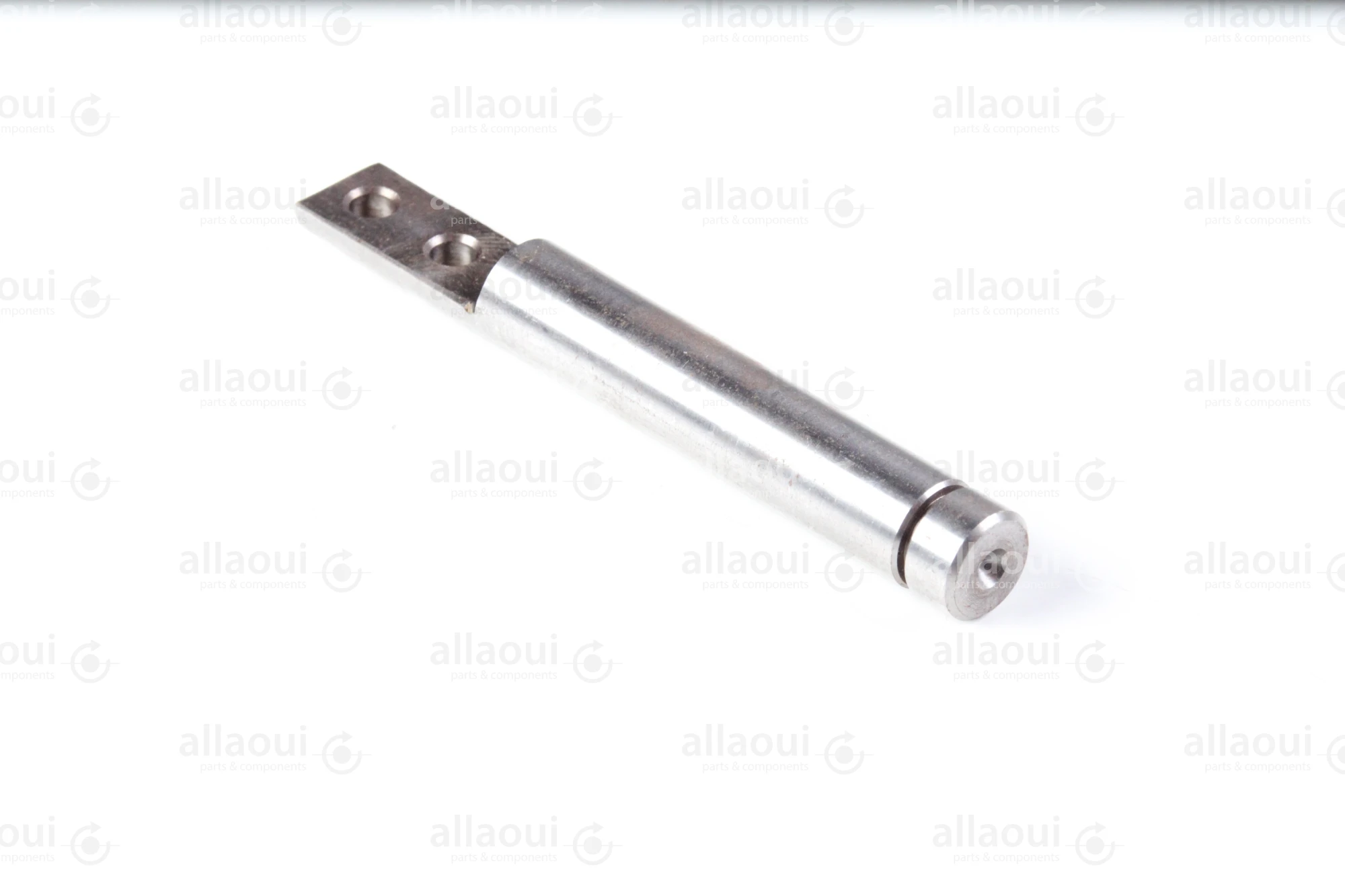 Müller Martini Bolt 0890.1014.4 Müller Martini Bolt 0890.1014.4