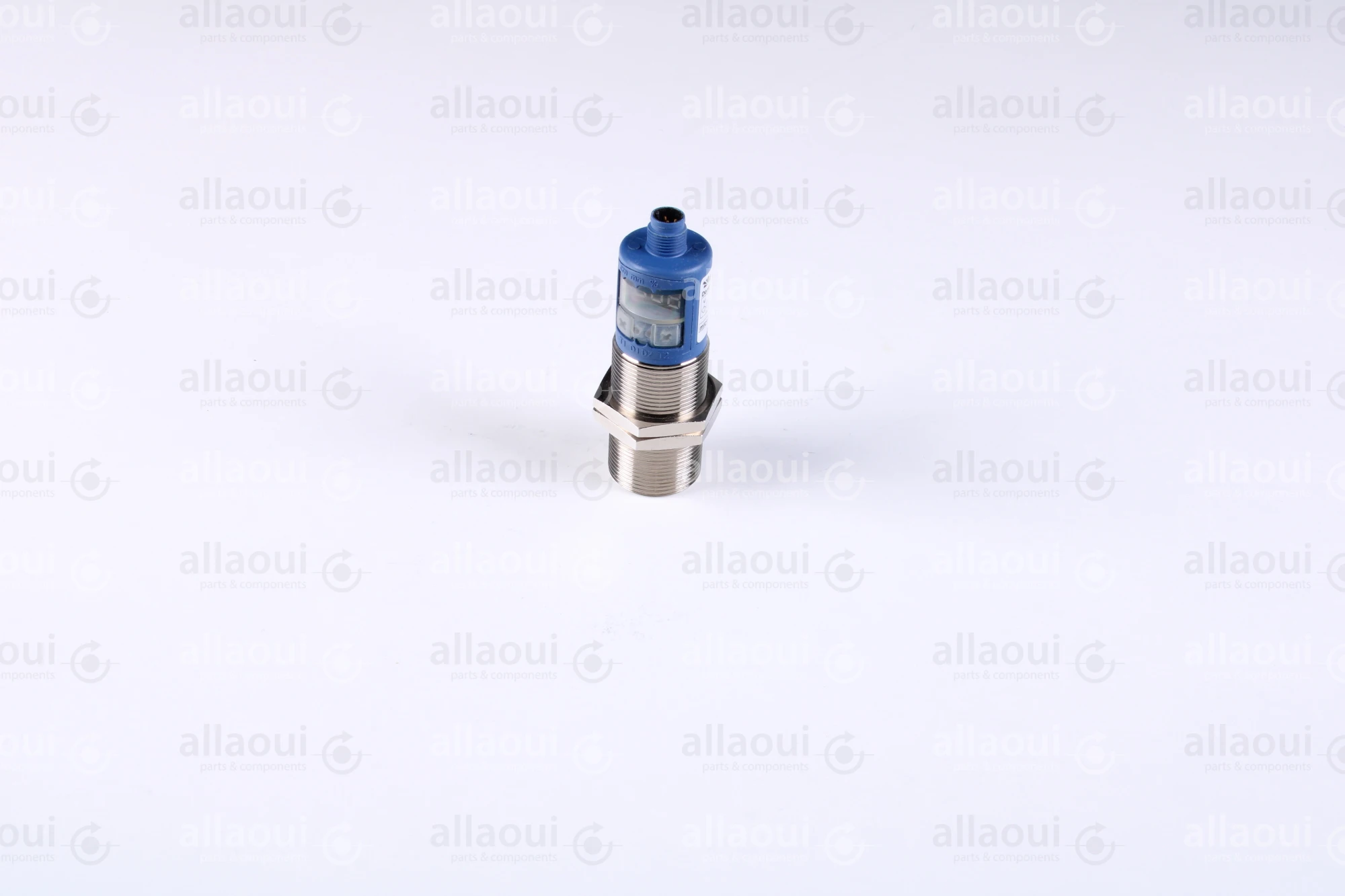 Heidelberg Sensor 7G.110.0690 Heidelberg Sensor 7G.110.0690
