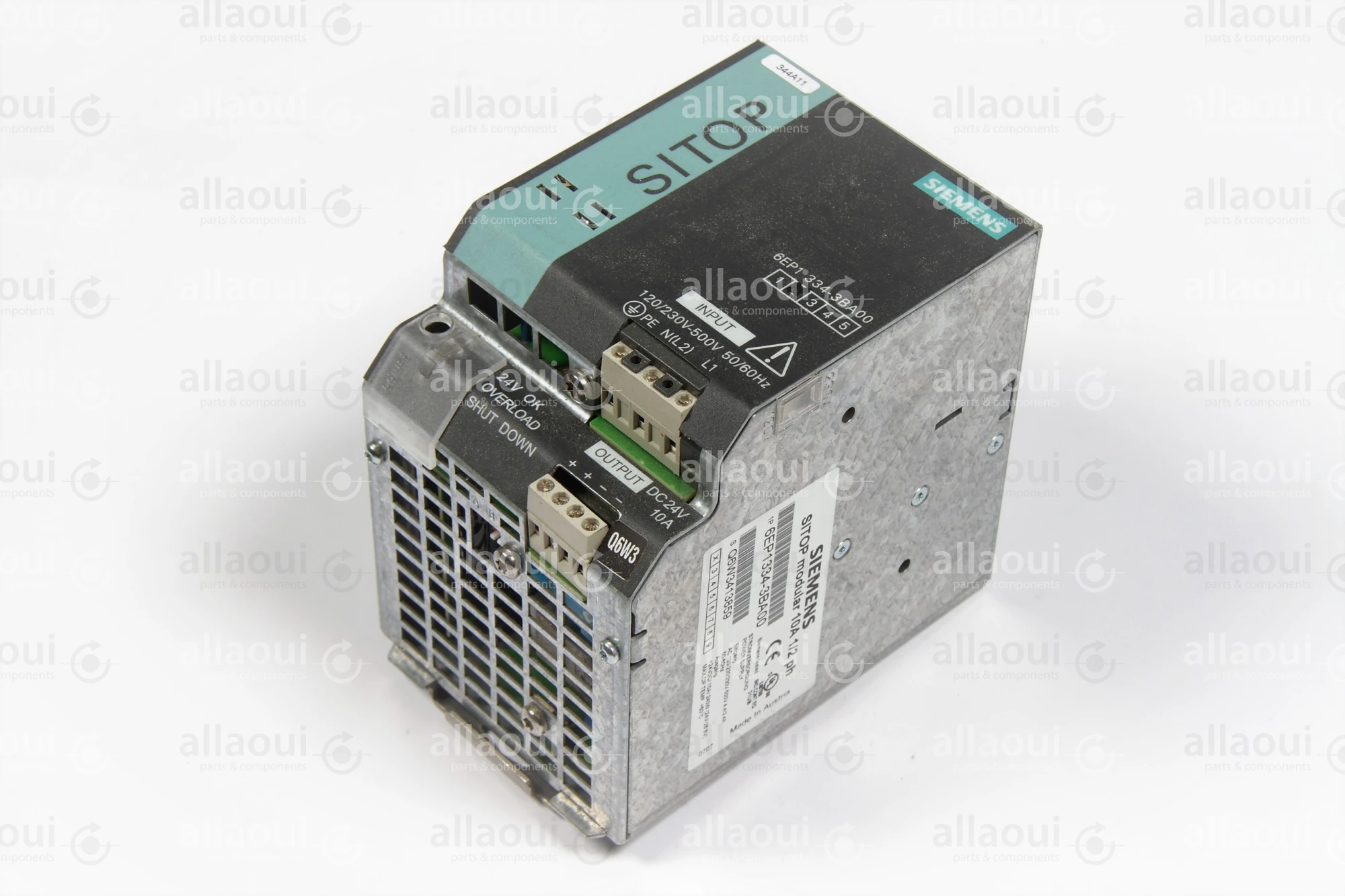 Siemens 6EP1 334-3BA00 6EP1 334-3BA00 Siemens 6EP1 334-3BA00 6EP1 334-3BA00