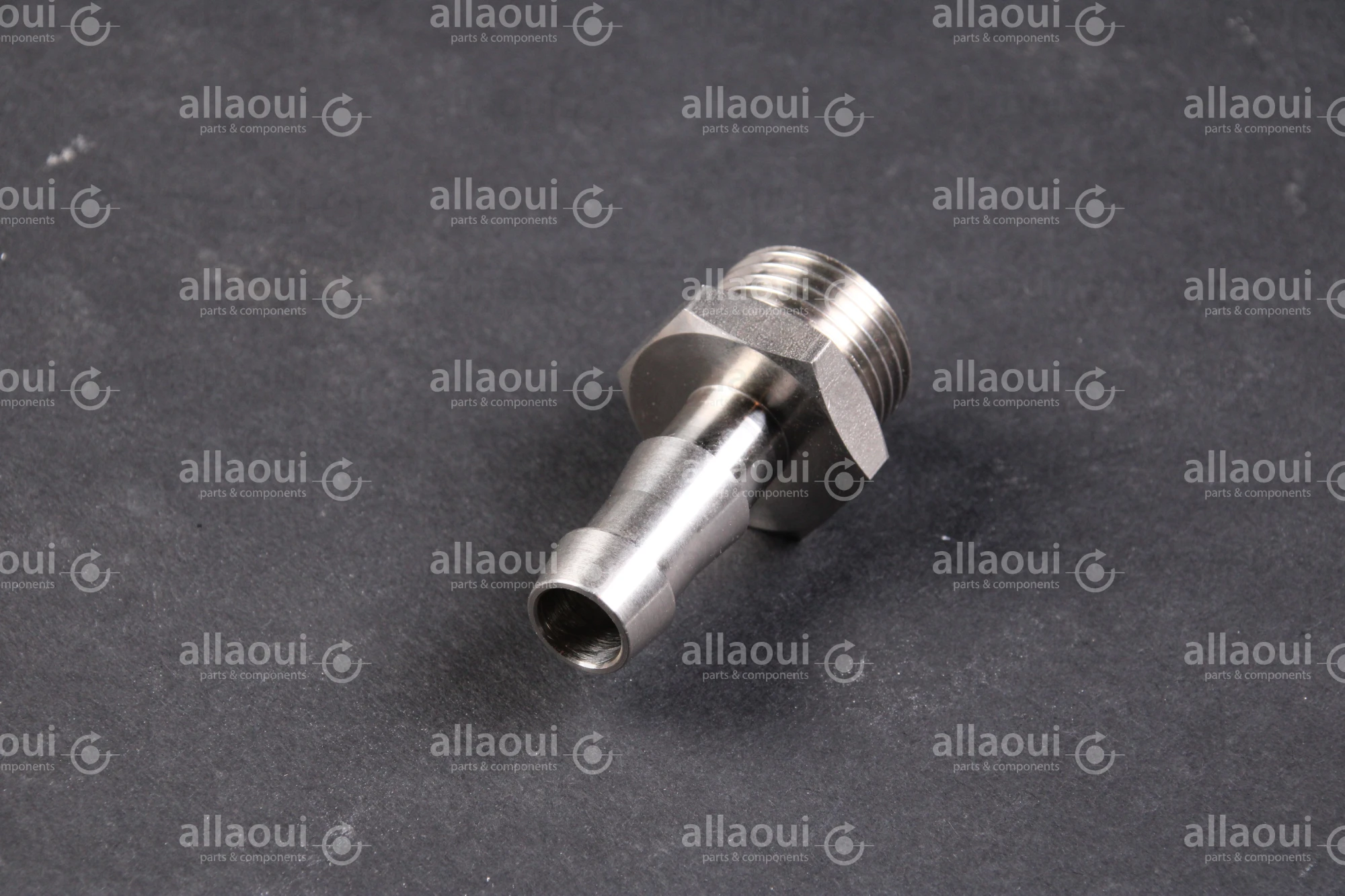 Koenig & Bauer (KBA) Hose Nozzle L2653423-A Koenig & Bauer (KBA) Hose Nozzle L2653423-A
