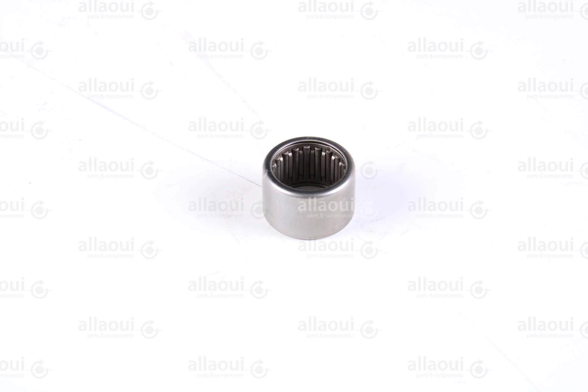 Heidelberg Needle Bushing HK18.16 AS1 00.550.0007 Heidelberg Needle Bushing HK18.16 AS1 00.550.0007