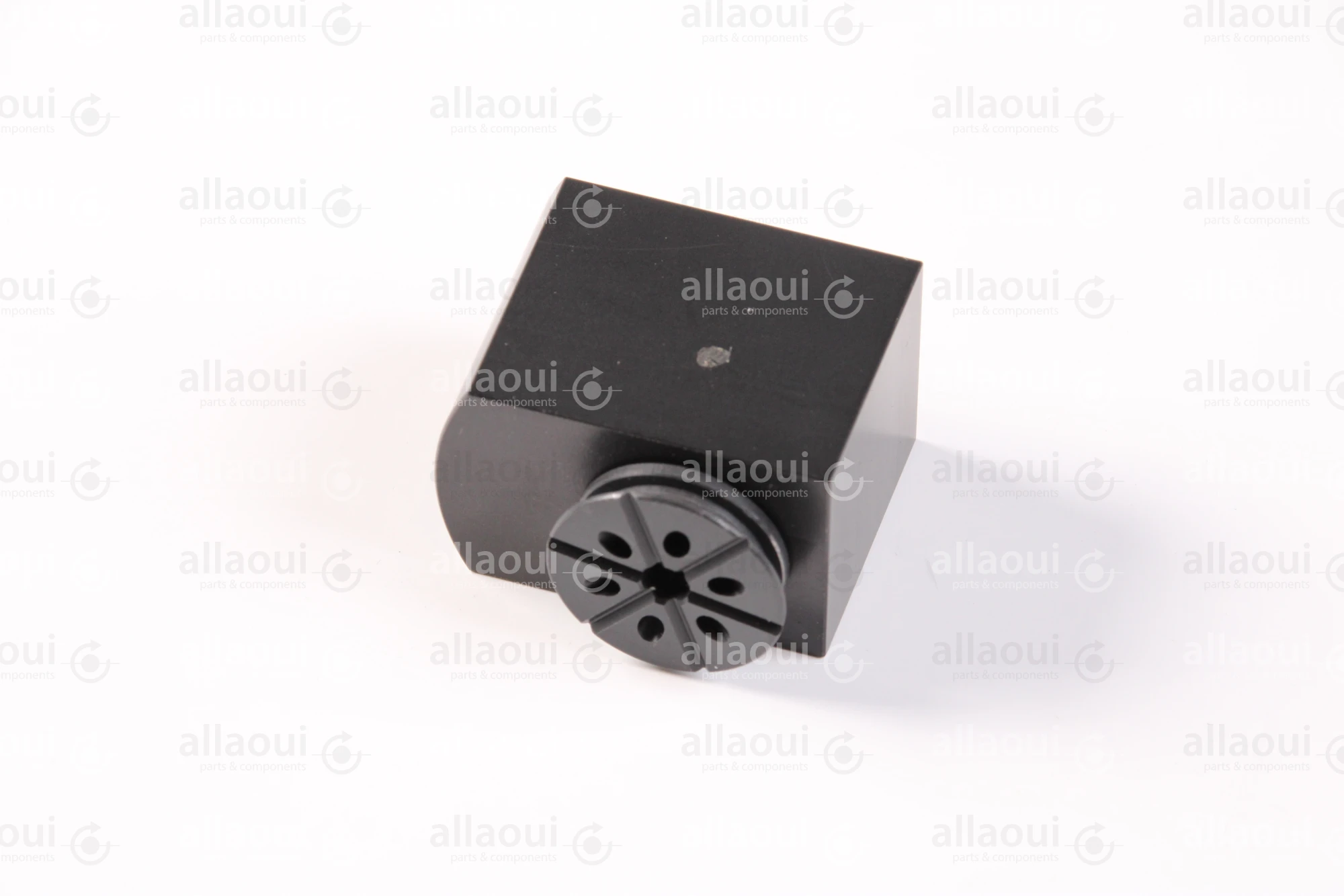 RW Rear Forwarder Sucker cpl. RW8021F90 A258 RW Rear Forwarder Sucker cpl. RW8021F90 A258