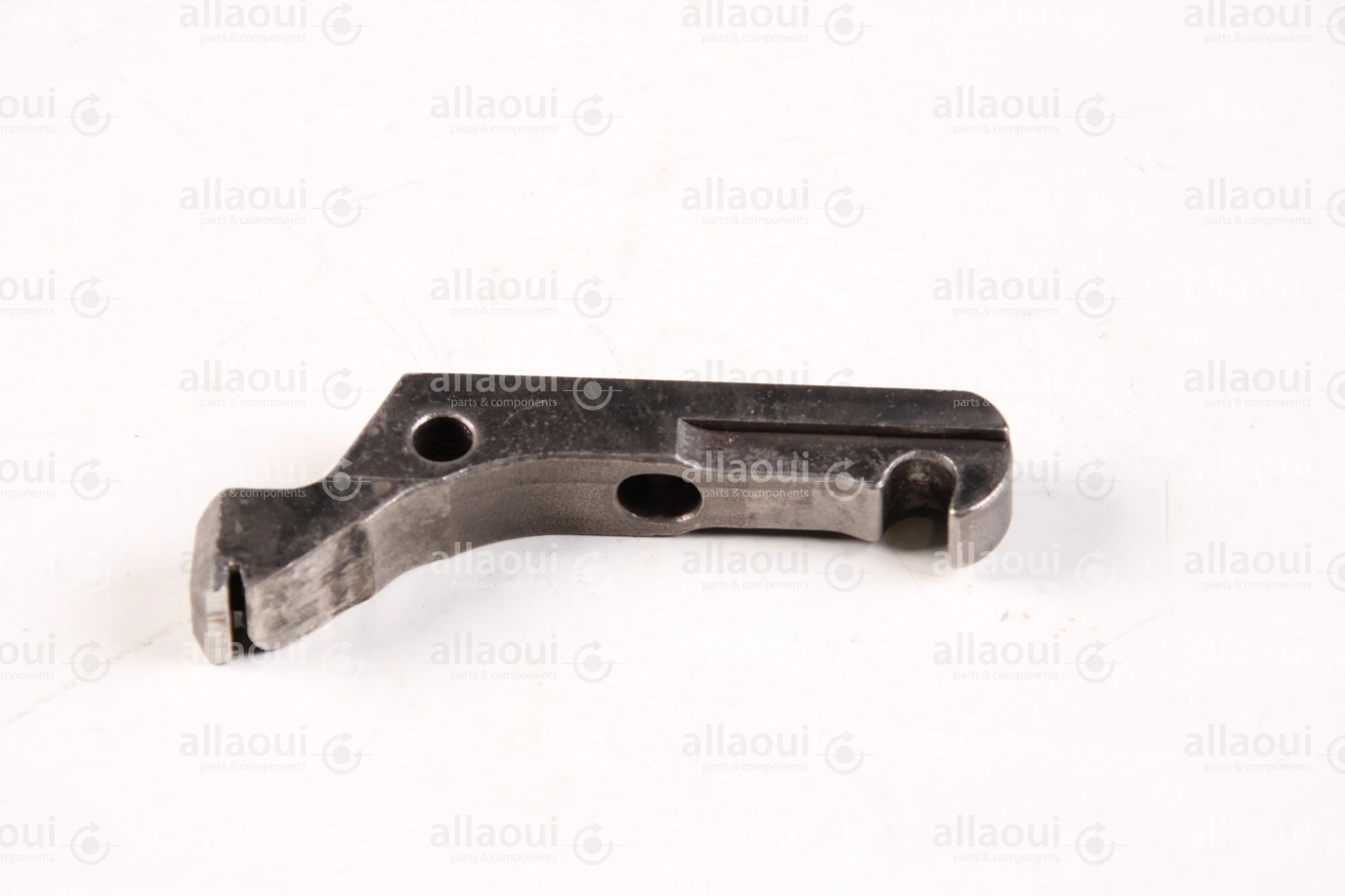 Hohner Shaper 142372 Hohner Shaper 142372