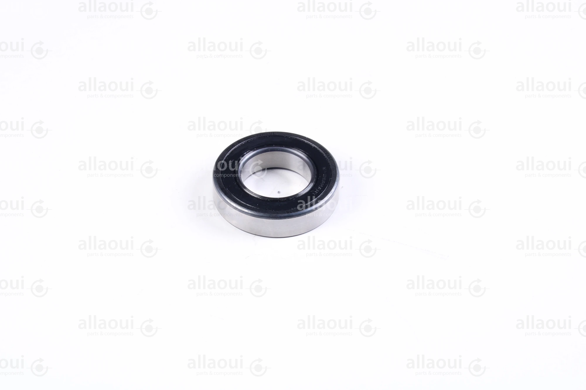 FAG Ball Bearing 7006-B-2RS-TVP-UL FAG Ball Bearing 7006-B-2RS-TVP-UL
