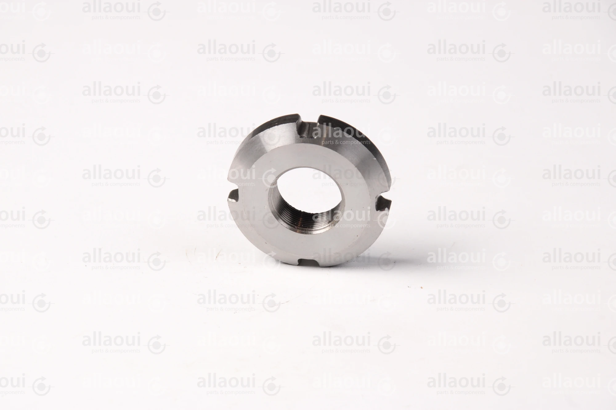 Müller Martini Lock Nut 0277.1109.4 Müller Martini Lock Nut 0277.1109.4