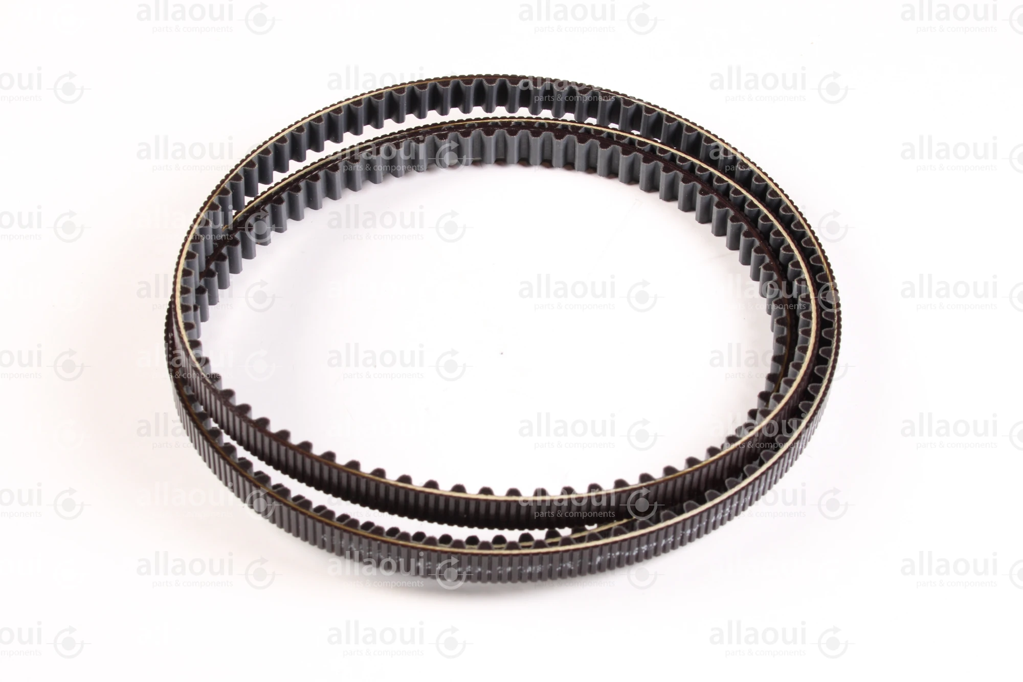 Koenig & Bauer (KBA) Toothed Belt L0664390 Koenig & Bauer (KBA) Toothed Belt L0664390