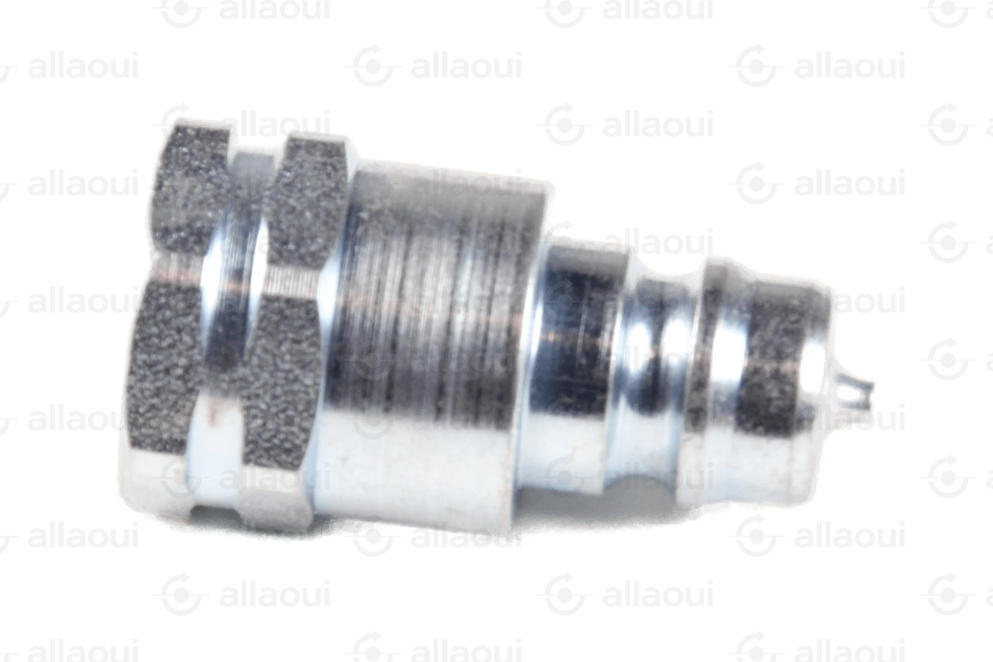 Contiweb Valve coupling WM5740414 Contiweb Valve coupling WM5740414