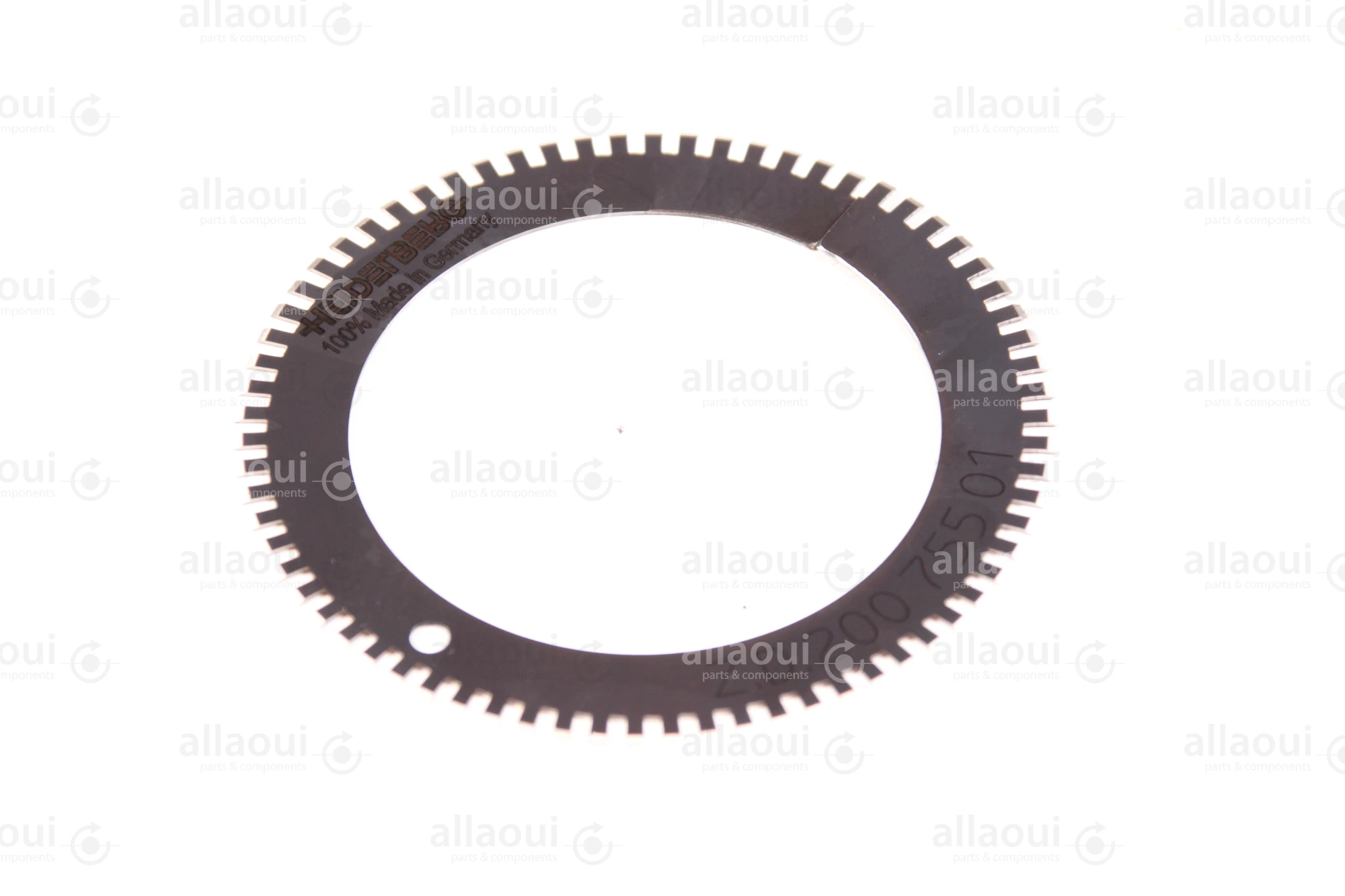 Heidelberg Perforating Disc ZD.200-755-01-00 Heidelberg Perforating Disc ZD.200-755-01-00