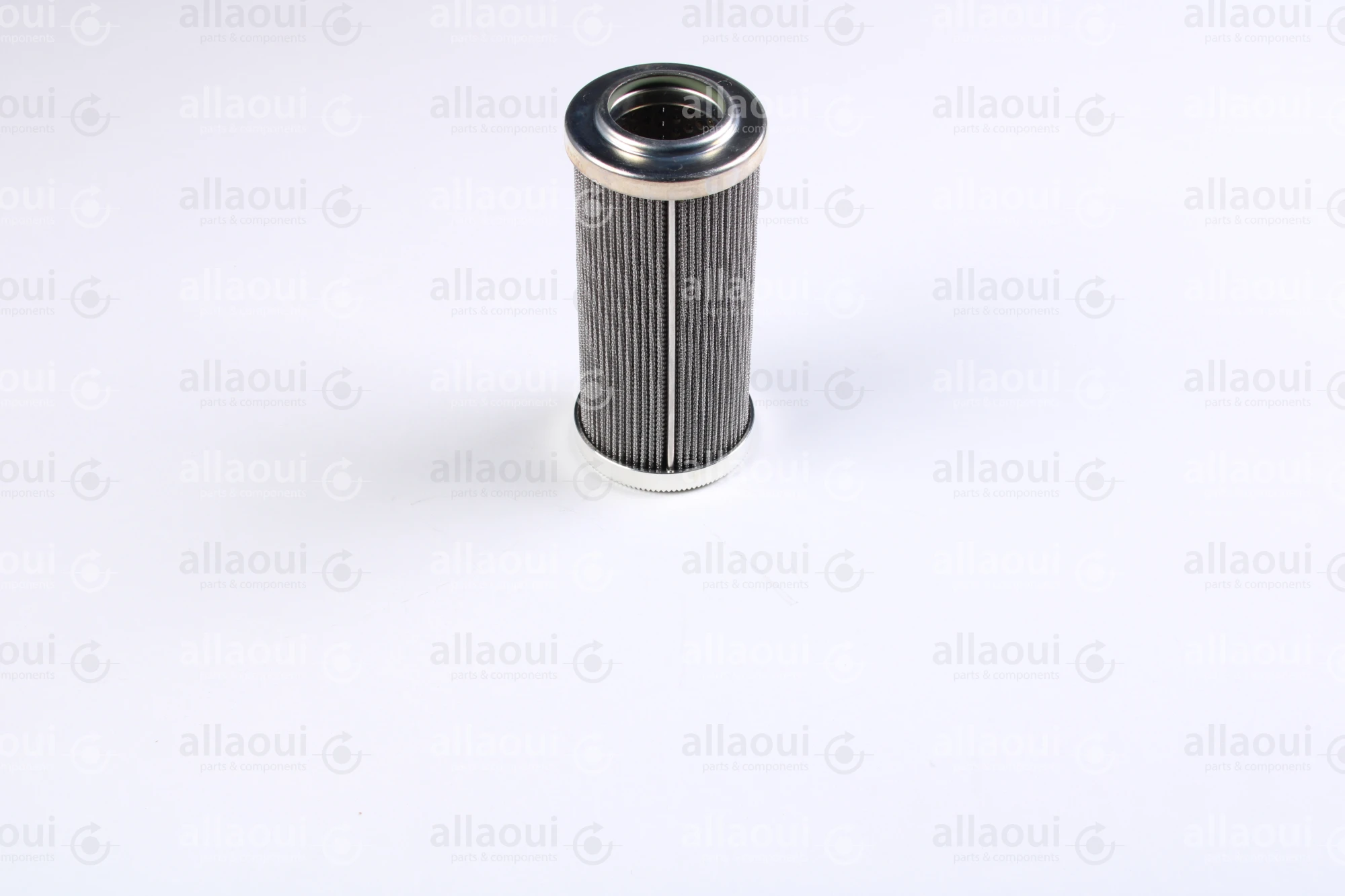 UNKNOWN Stainless steel filter HE5857 UNKNOWN Stainless steel filter HE5857