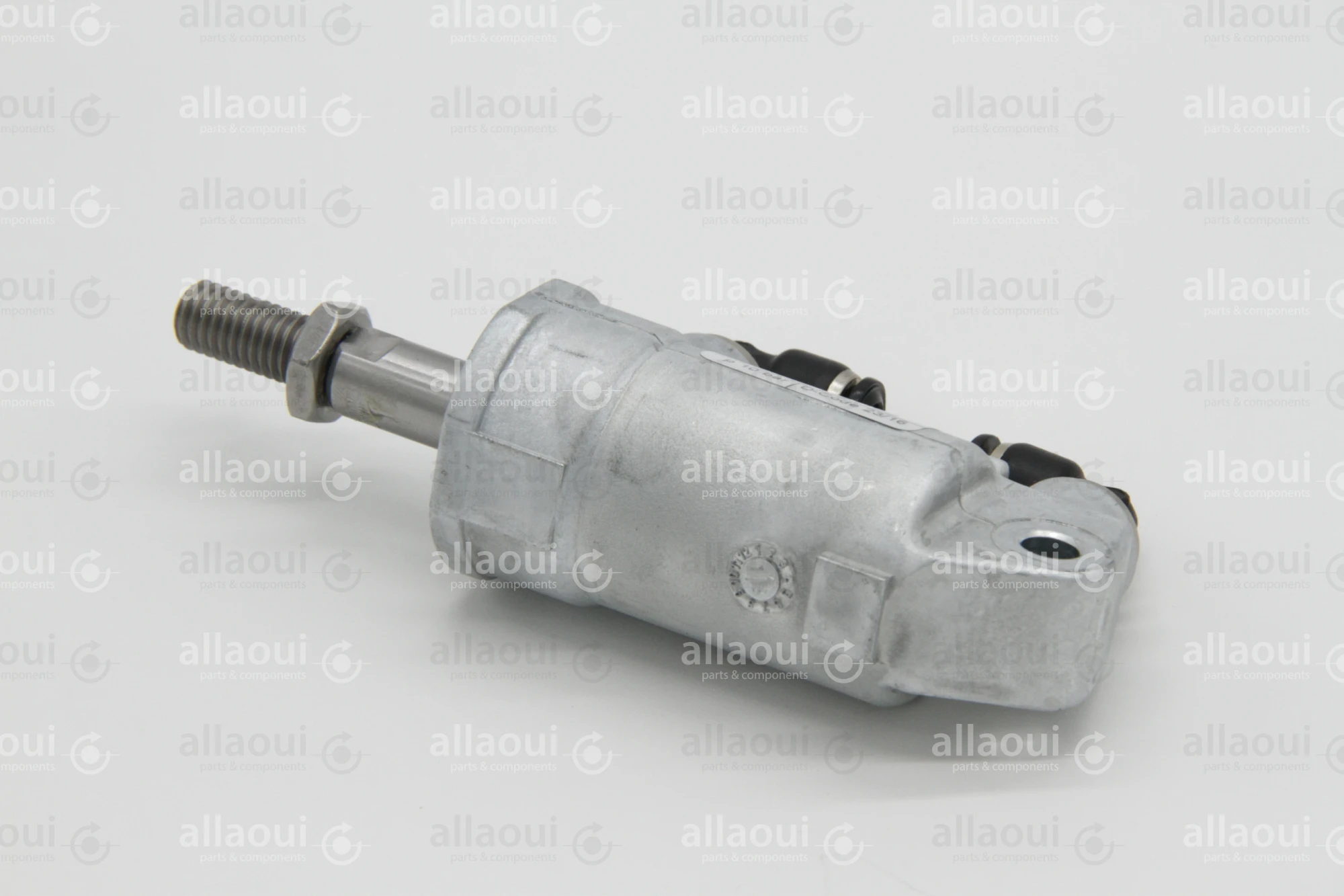 Norgren Pneumatic Cylinder D25 H25 Norgren Pneumatic Cylinder D25 H25