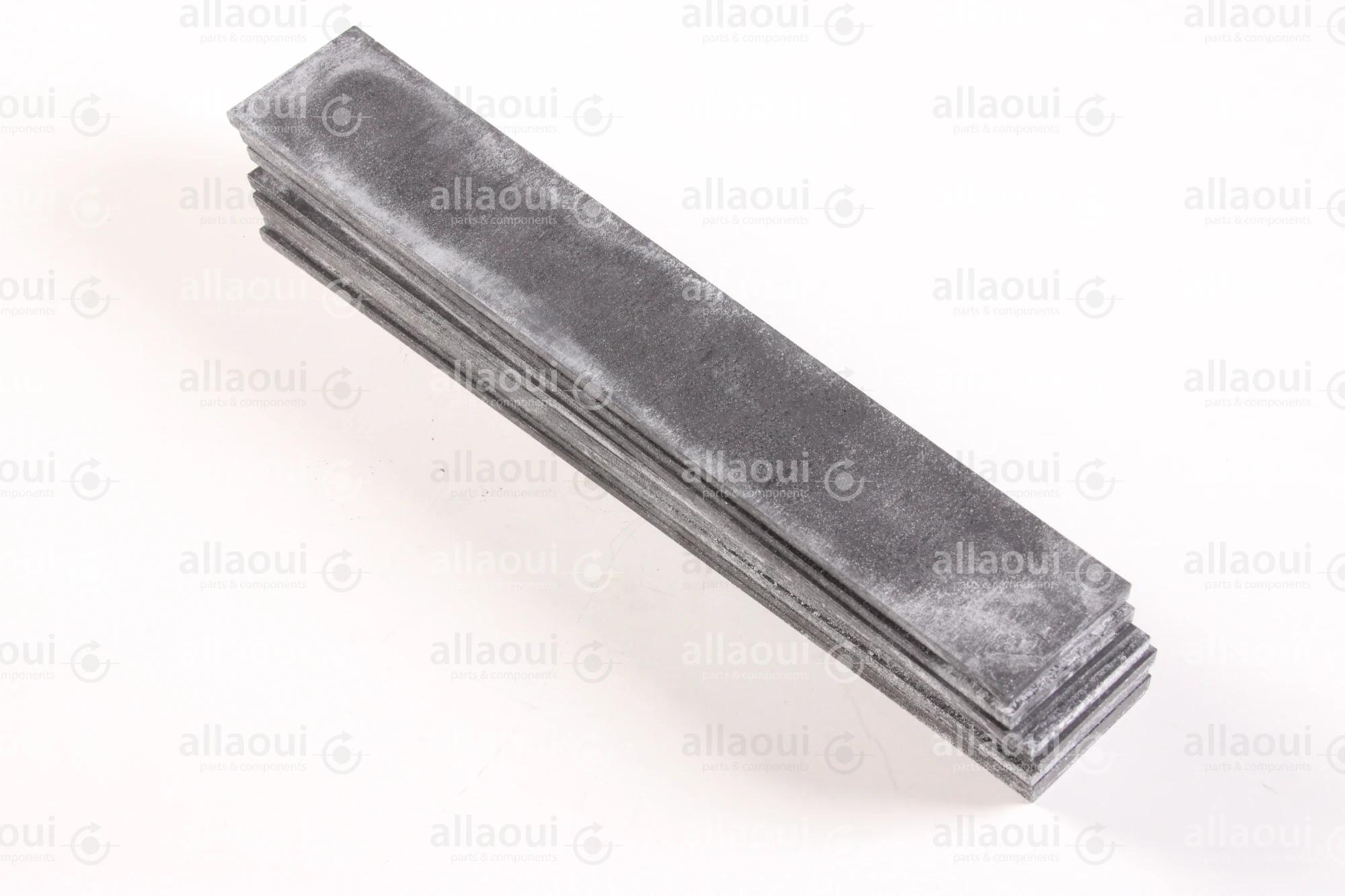 Becker Carbon Vanes ( 8 Pieces ) 901338 Becker Carbon Vanes ( 8 Pieces ) 901338