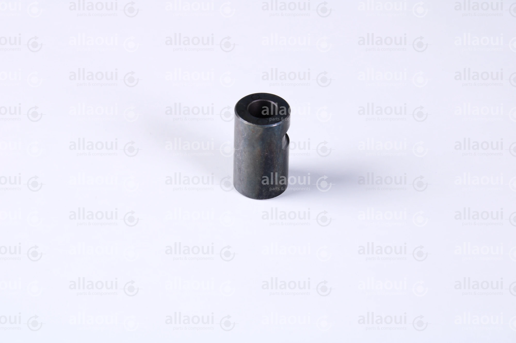 Müller Martini Roller RD16x27 0888.0130.3 Müller Martini Roller RD16x27 0888.0130.3