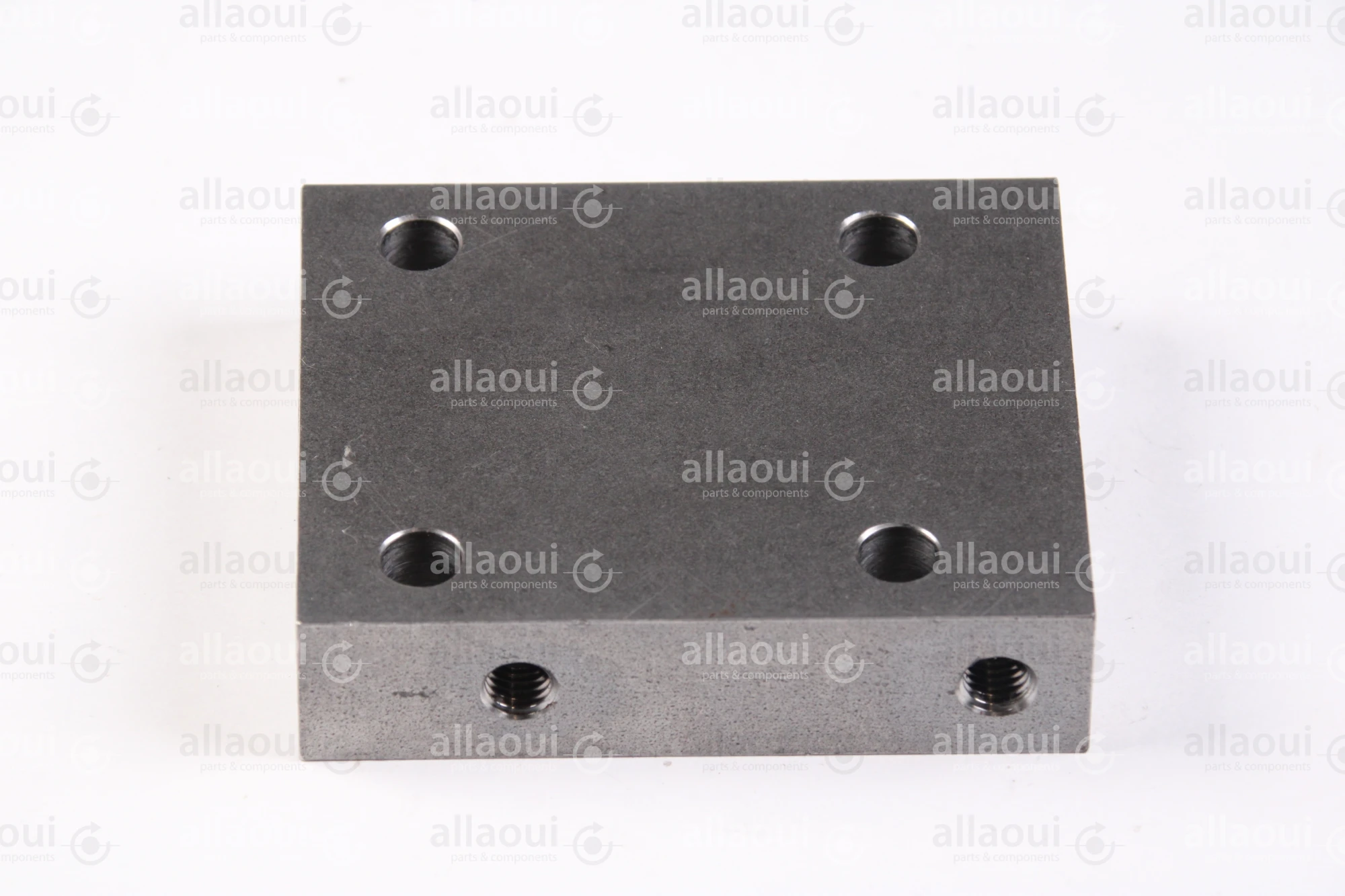 Müller Martini Pillow Block 6216.1074.3 Müller Martini Pillow Block 6216.1074.3