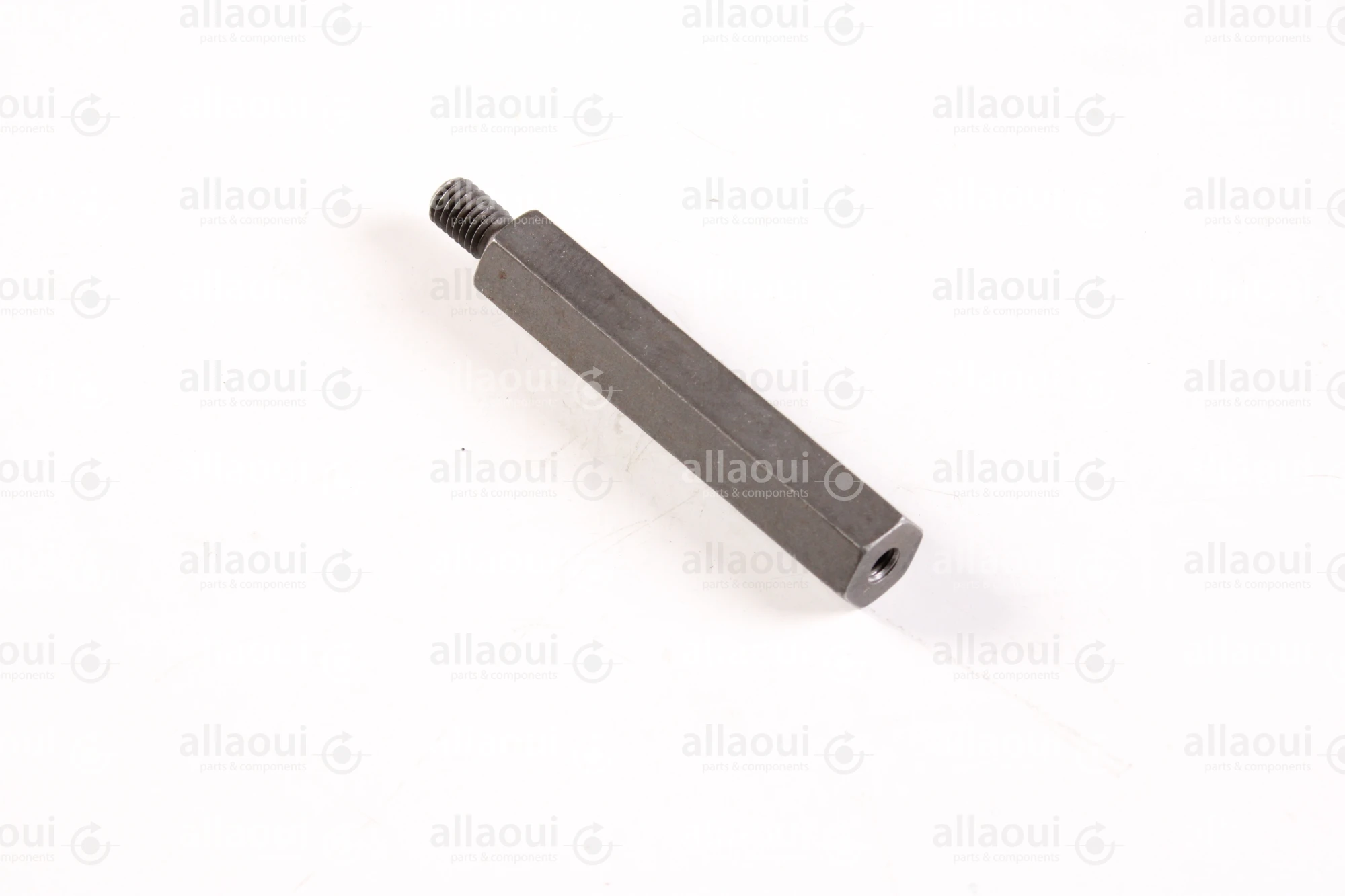 Heidelberg Bolt ZD.2162-789-00-01 Heidelberg Bolt ZD.2162-789-00-01