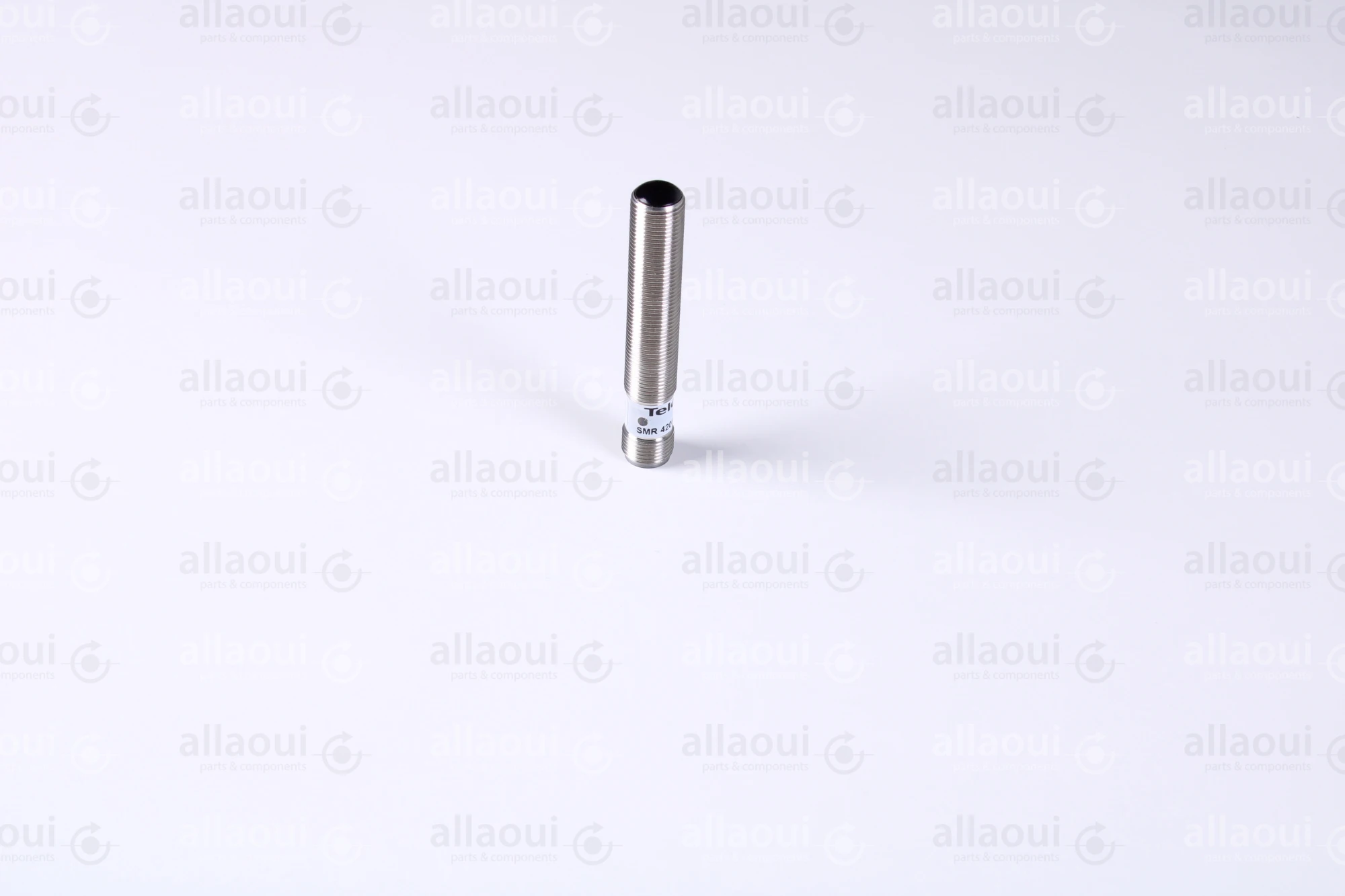 Telco Sensor SMR 4206 MG J Telco Sensor SMR 4206 MG J