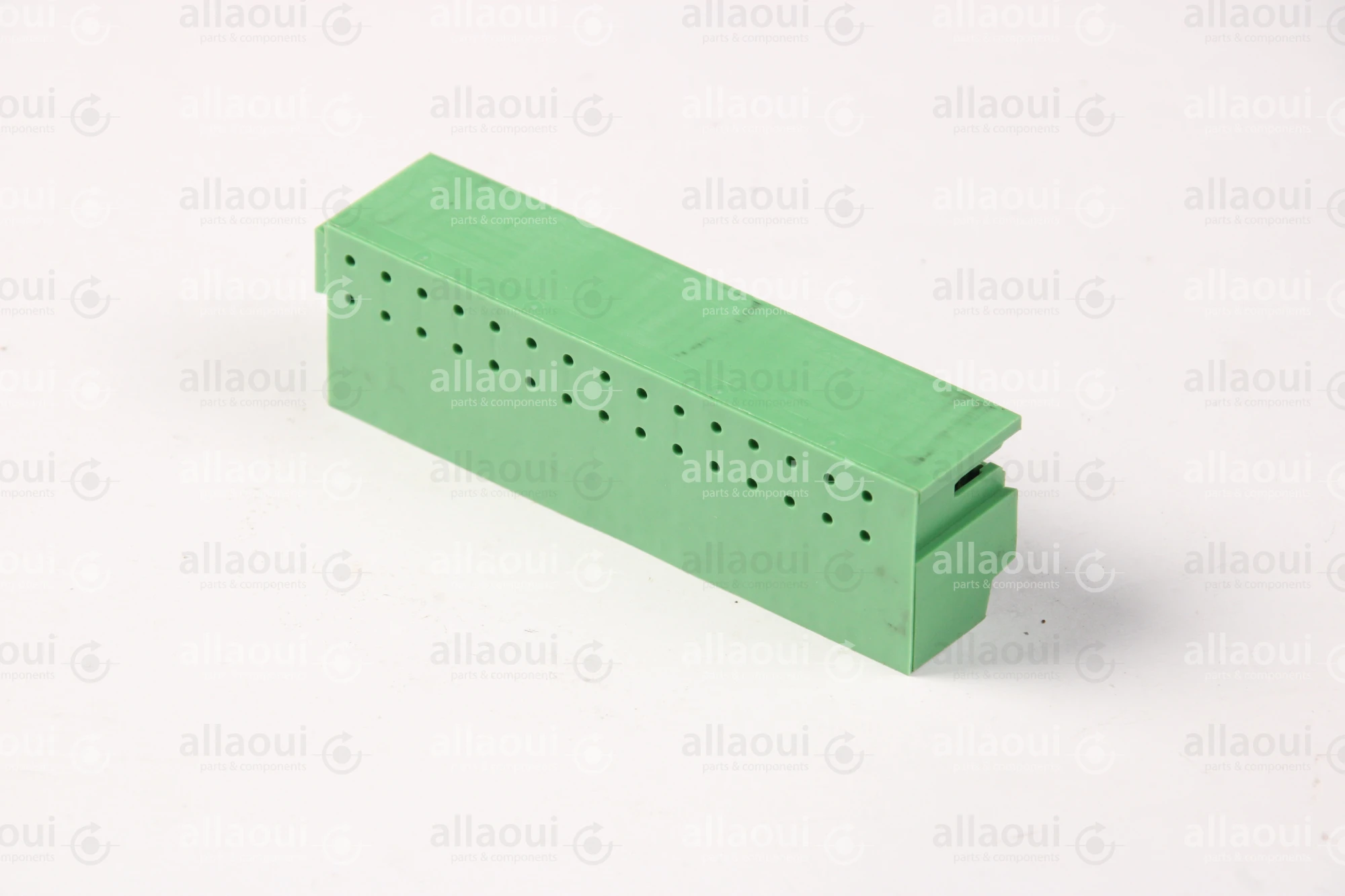 Phoenix Contact Plug-In Block SKBD Phoenix Contact Plug-In Block SKBD