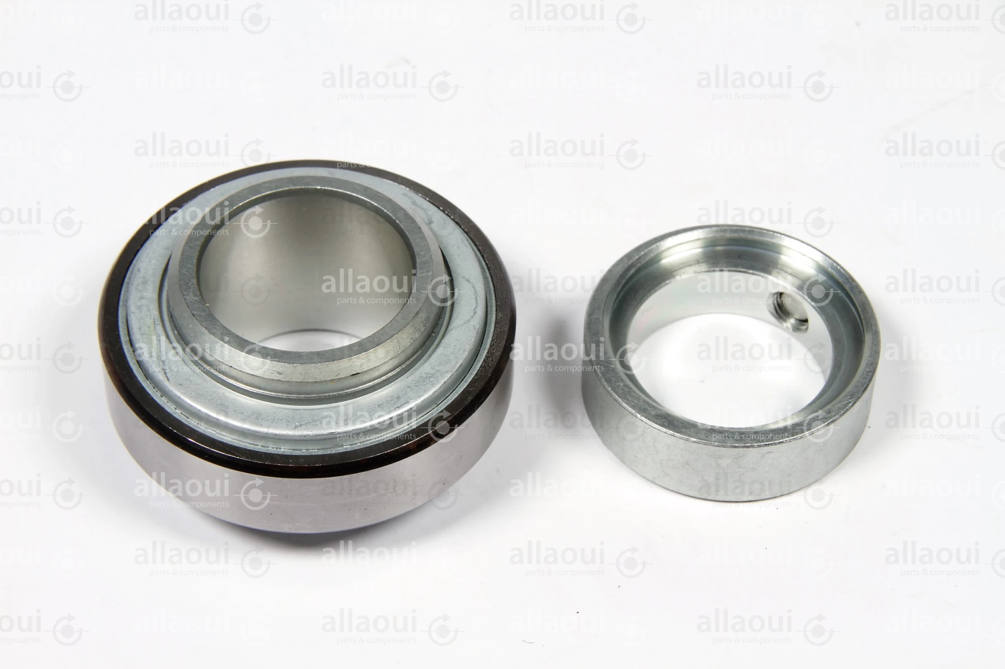 INA Roller Bearing F-231370 INA Roller Bearing F-231370