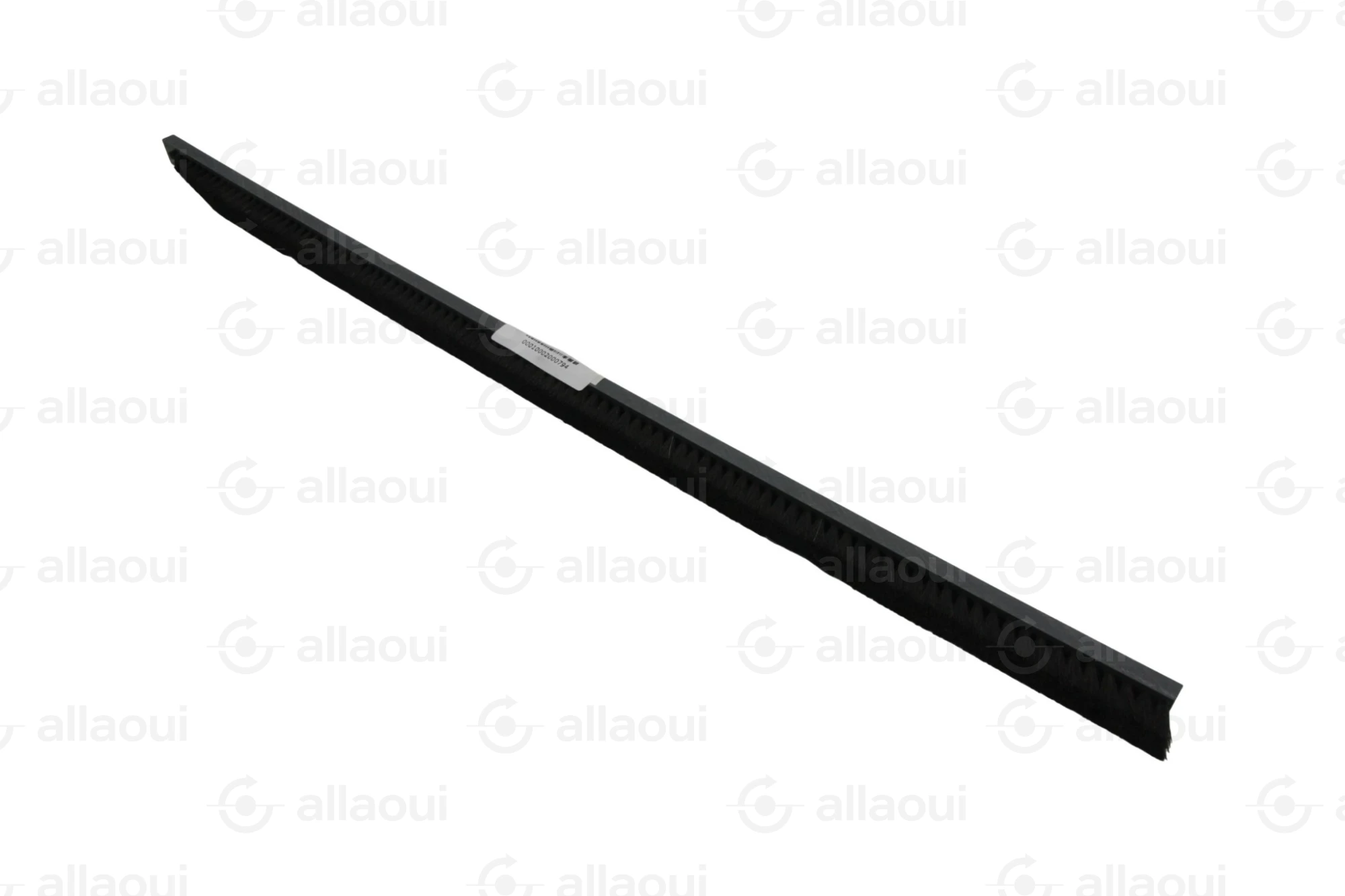 MBO Brush 106444071