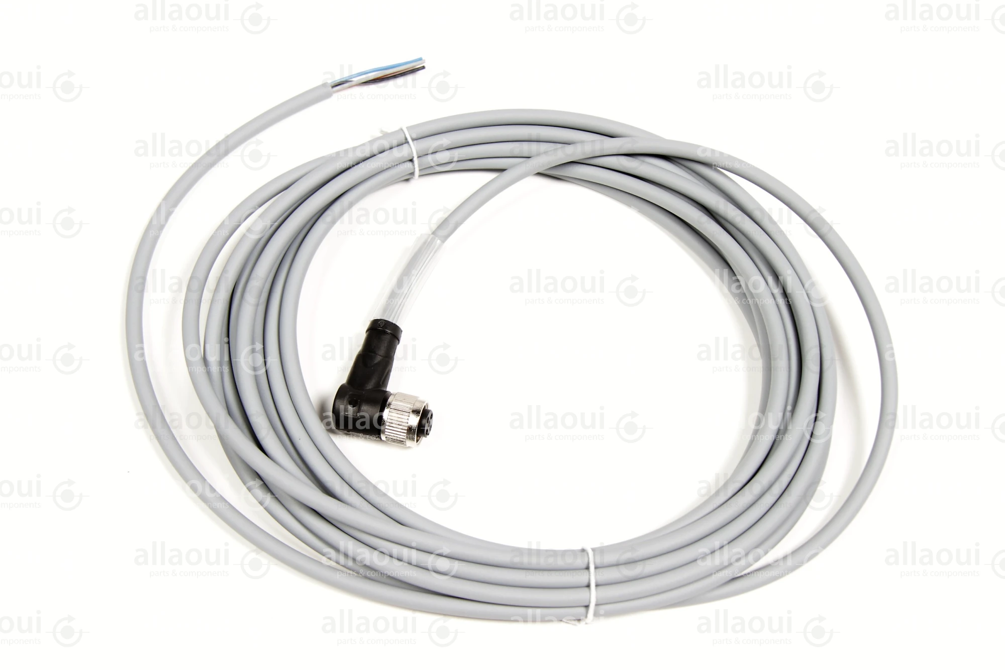 PEPPERL+FUCHS Pepperl-Fuchs V15-W-5M-PUR V15-W-5M-PUR PEPPERL+FUCHS Pepperl-Fuchs V15-W-5M-PUR V15-W-5M-PUR