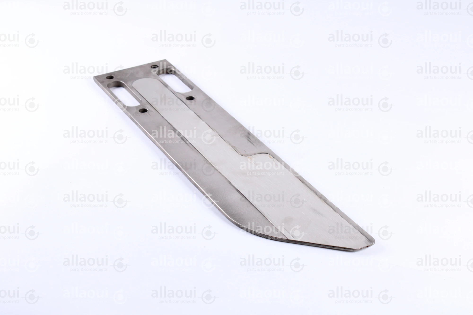 Müller Martini Finger 0377.3412.3 Müller Martini Finger 0377.3412.3