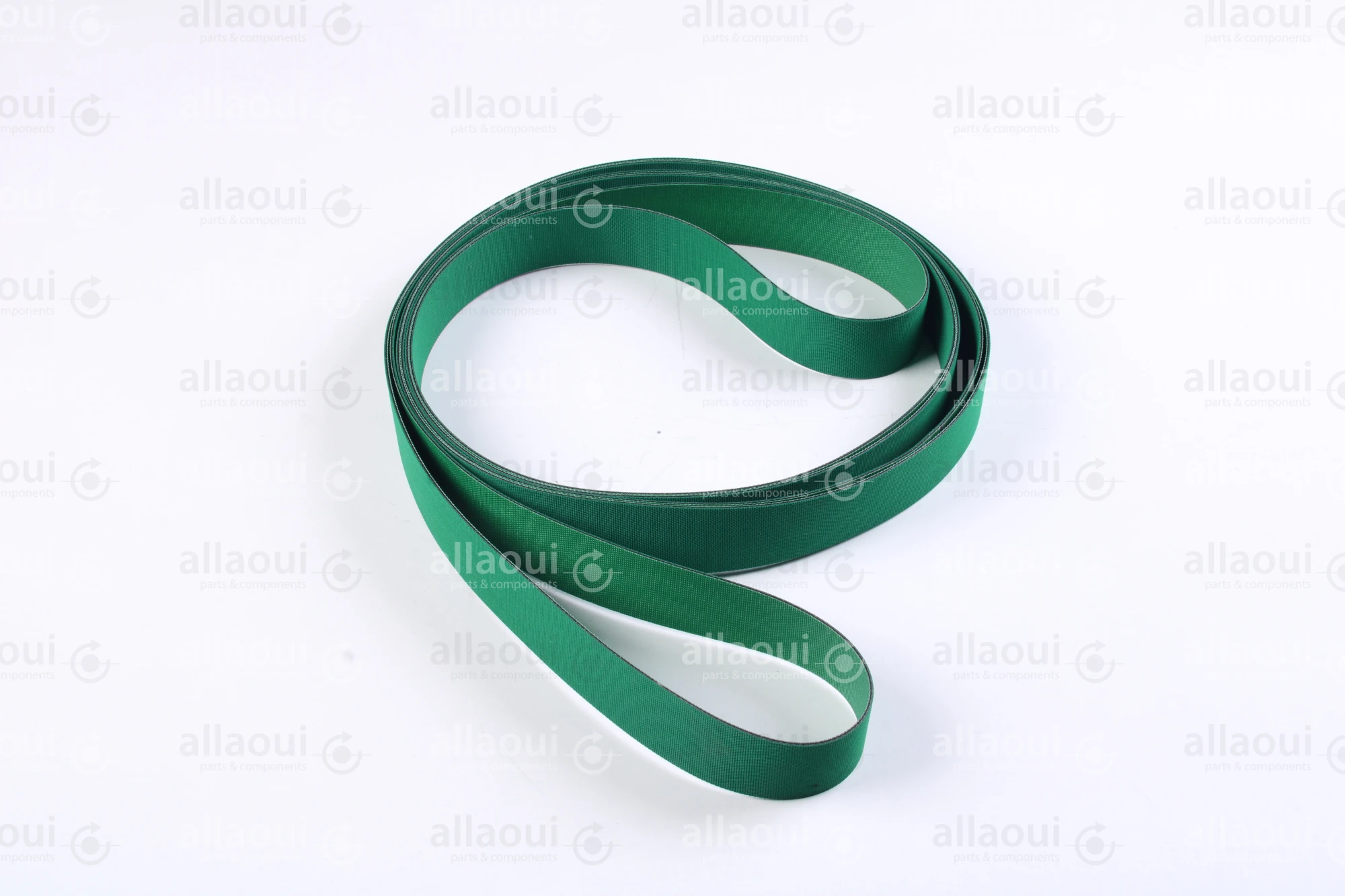 Heidelberg Transport Belt ZD.2161-142-00-01 Heidelberg Transport Belt ZD.2161-142-00-01