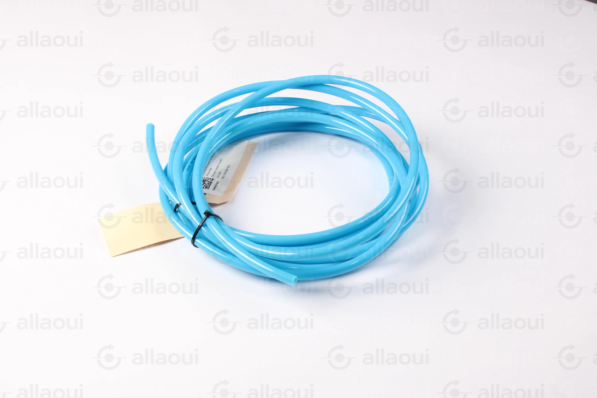 Planatol Air Hose 041368