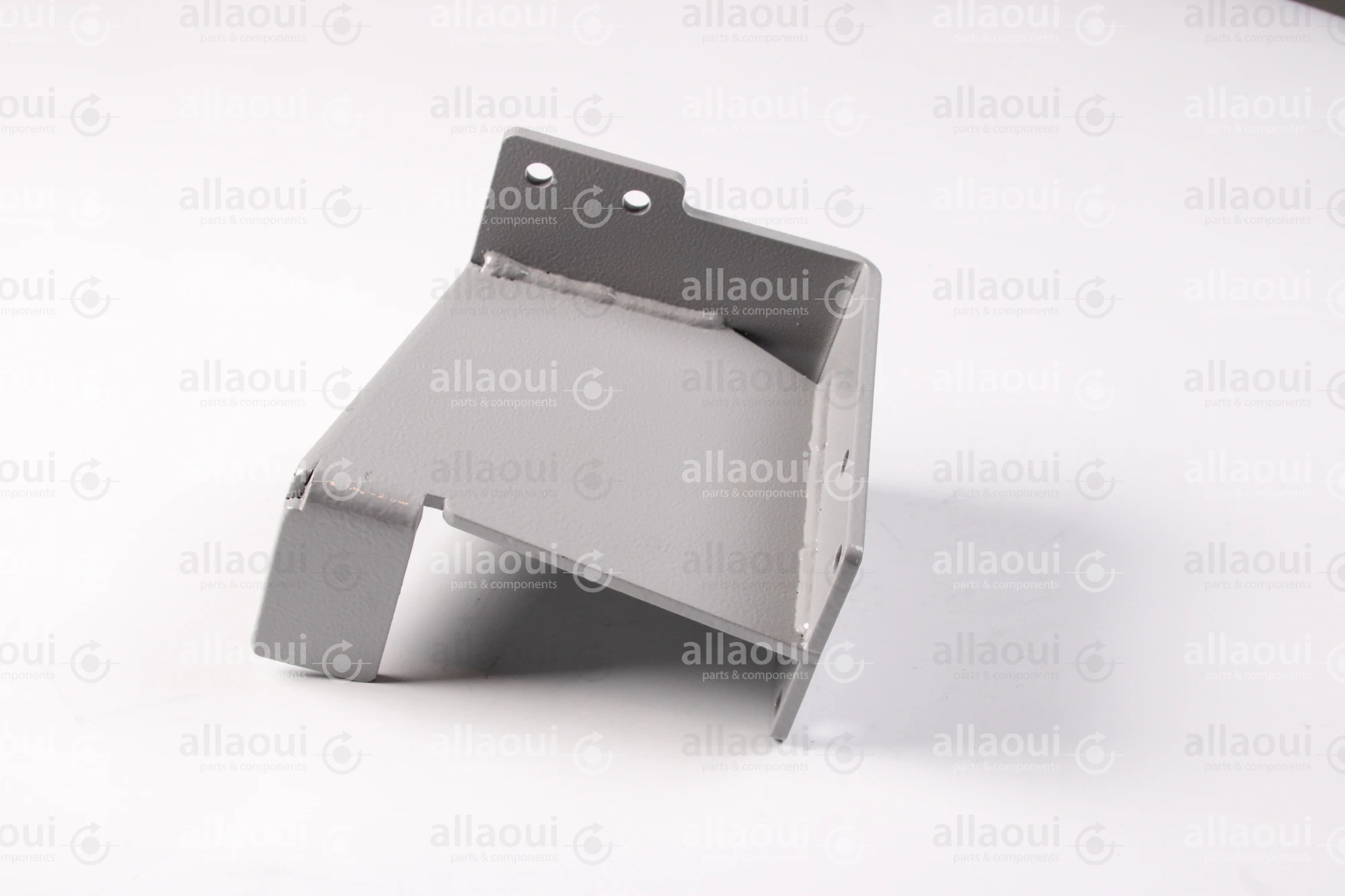 Müller Martini Pillow Block 0301.6250.2 Müller Martini Pillow Block 0301.6250.2