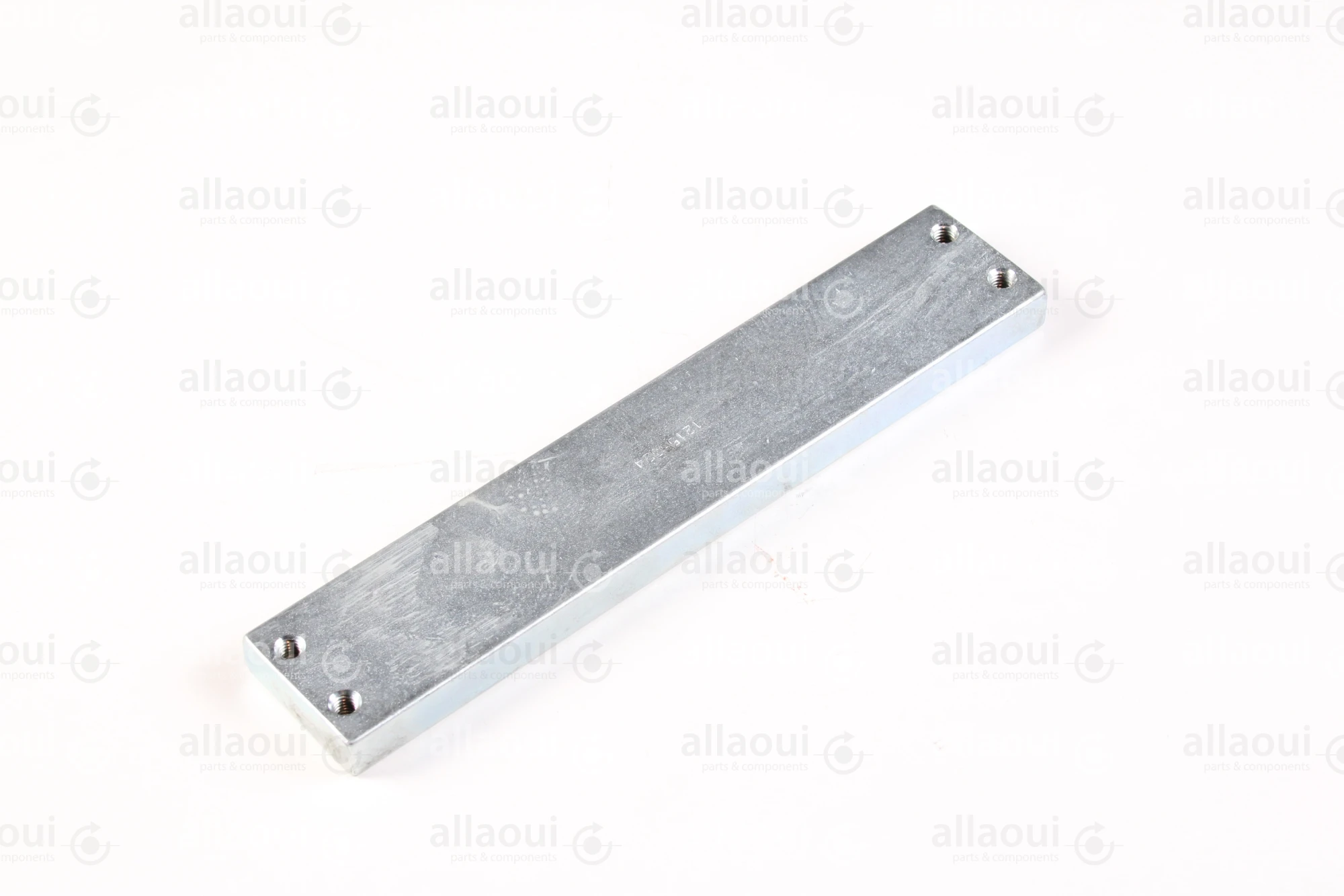 Kolbus Holder 12155324 Kolbus Holder 12155324