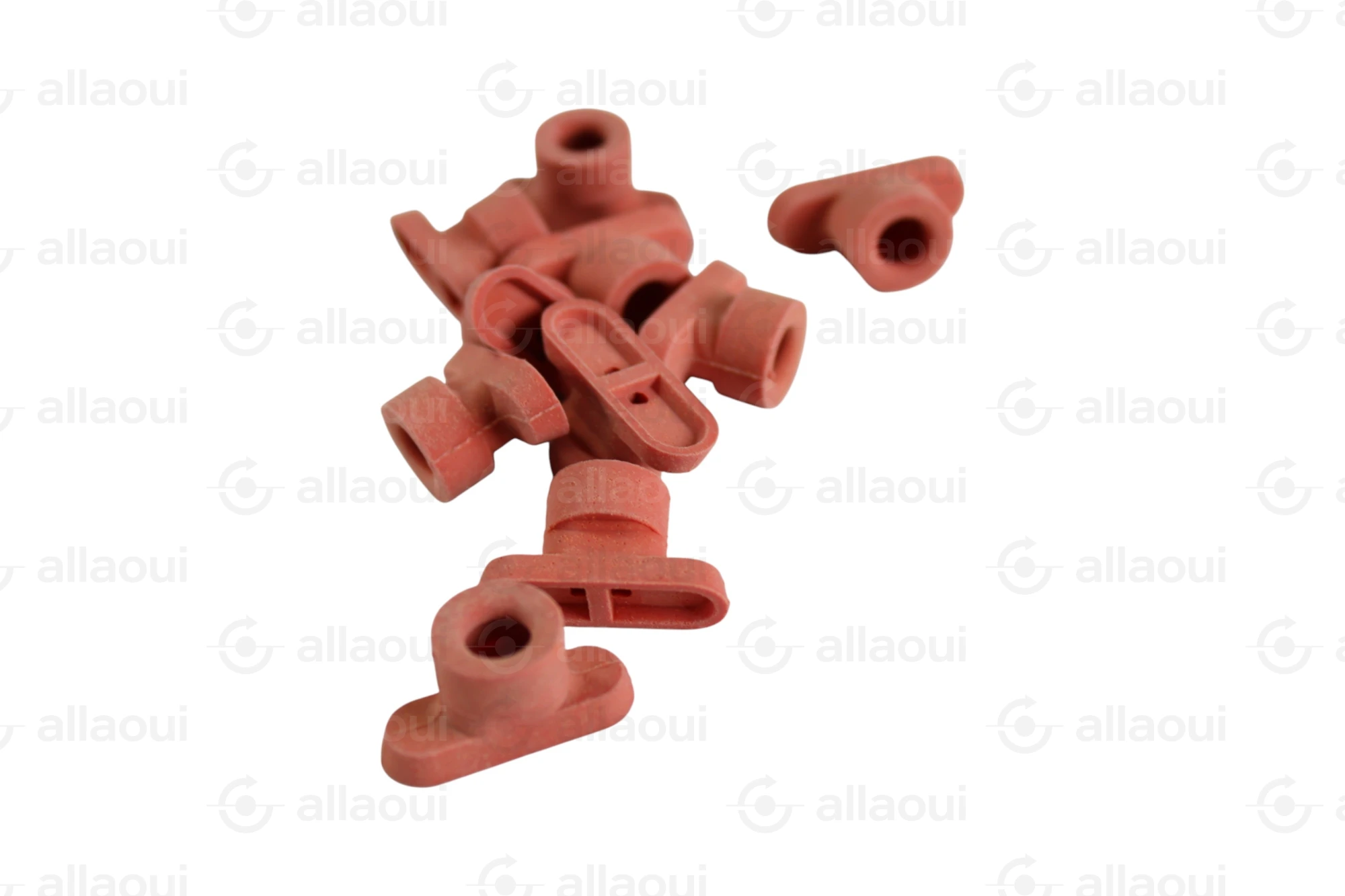 Müller Martini Sucker (10 Pieces) 0020.1914 Müller Martini Sucker (10 Pieces) 0020.1914