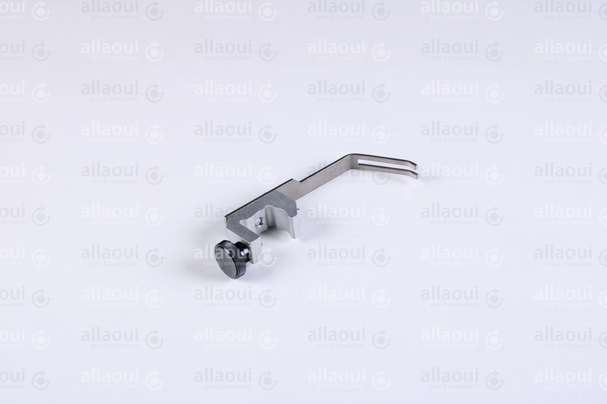 Heidelberg Scraper Fh.1144000/00