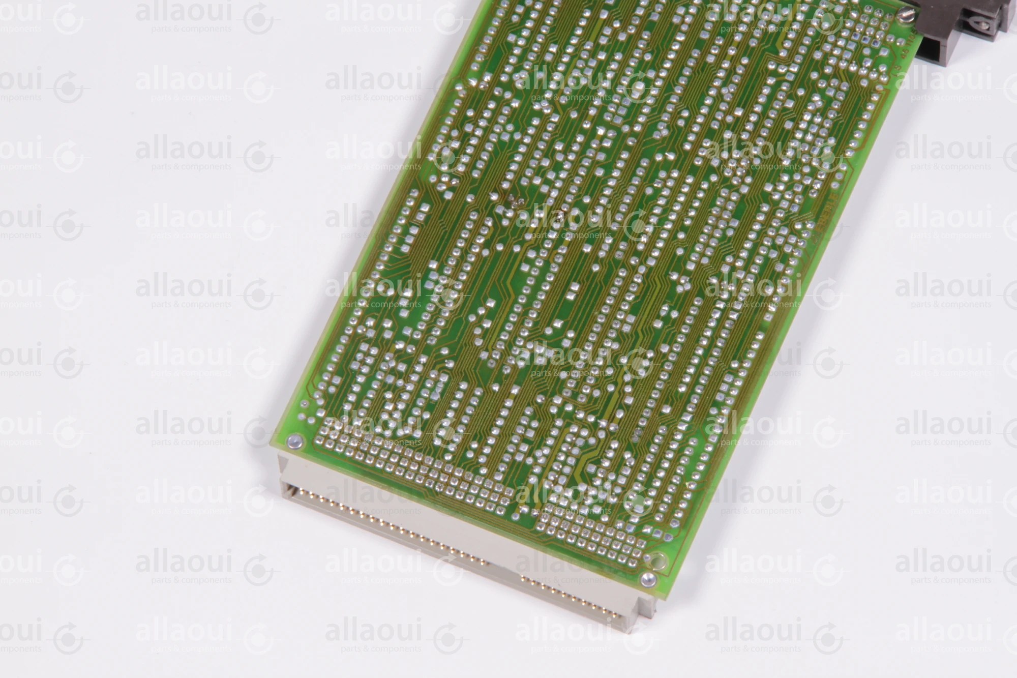 EBERLE Memory Module Eberle 0514 13 008 000 EBERLE Memory Module Eberle 0514 13 008 000