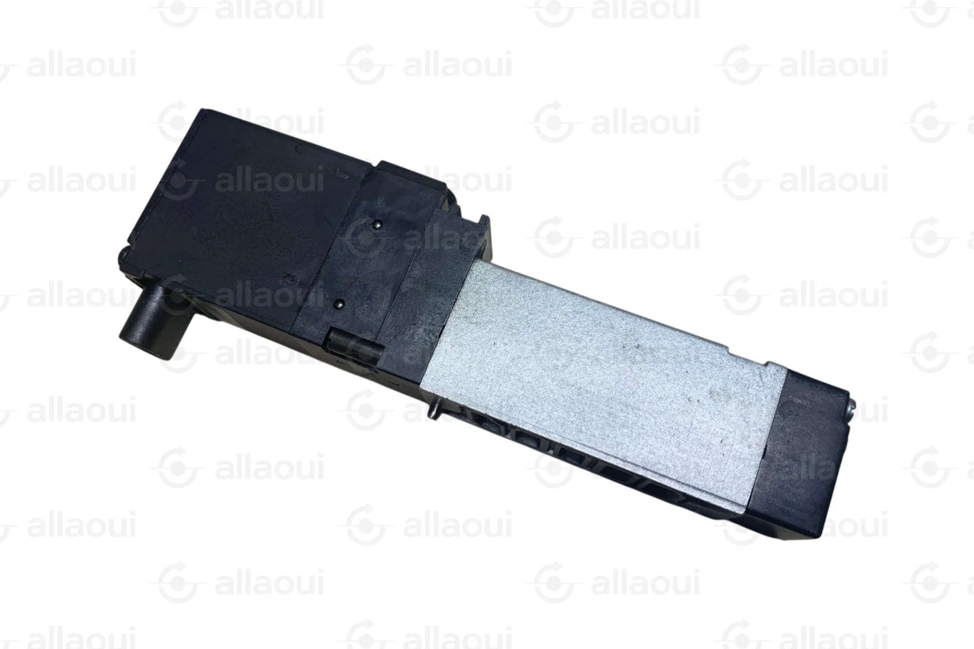 Festo Solenoid Valve MT2H-5/2-4 159452