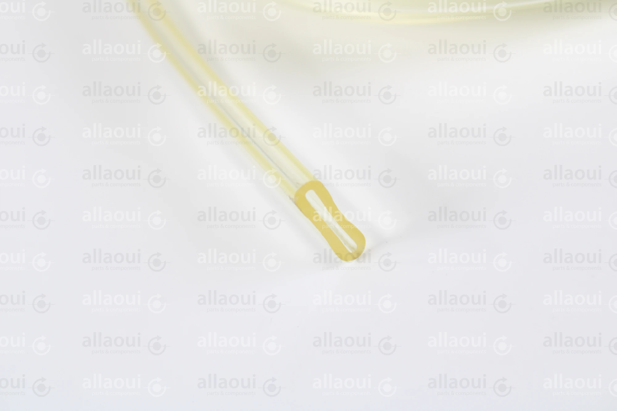 Koenig & Bauer (KBA) KBA Tube 5M L0675712 Koenig & Bauer (KBA) KBA Tube 5M L0675712