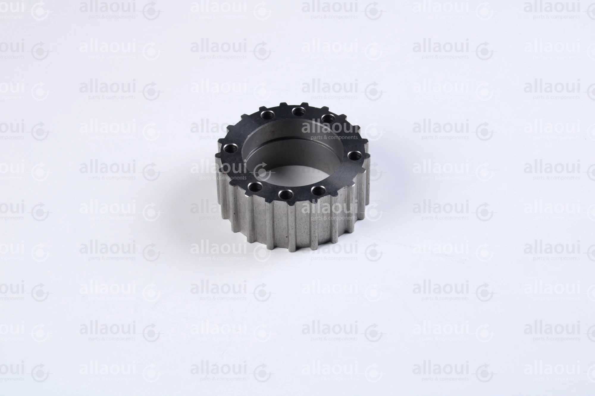 Müller Martini Toothed belt wheel 3675.4490.3 Müller Martini Toothed belt wheel 3675.4490.3