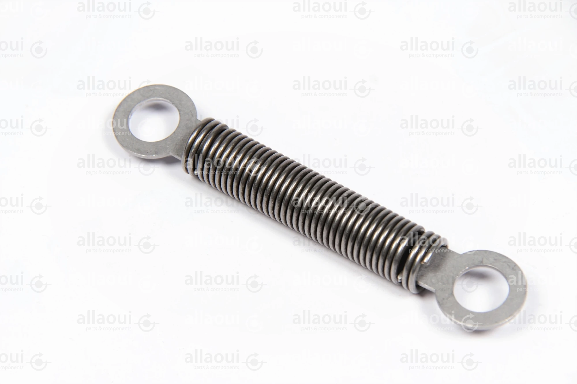 Müller Martini Tension Spring 1 3001.4376.4 Müller Martini Tension Spring 1 3001.4376.4