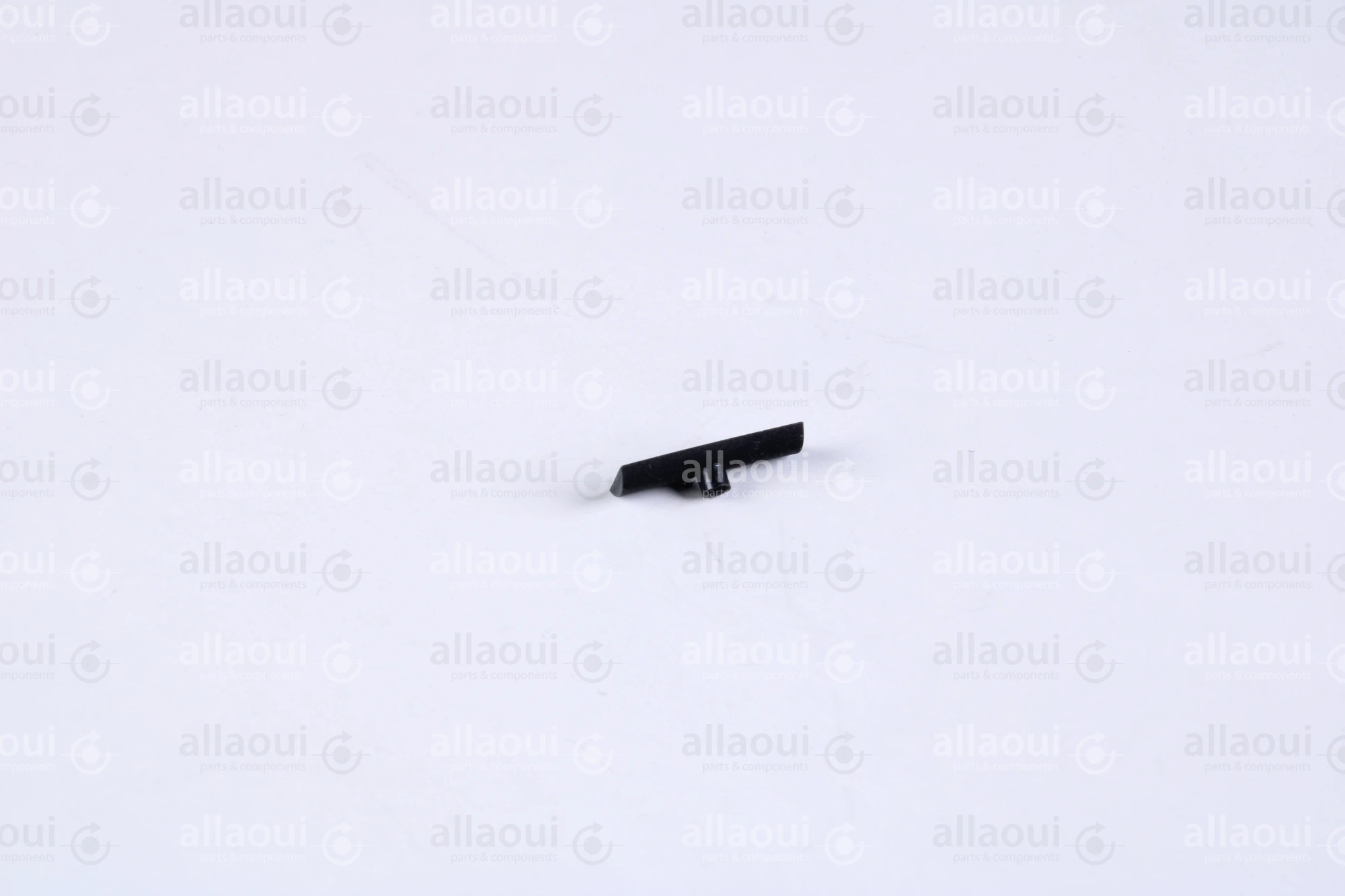 Manroland Key 8021E300541 Manroland Key 8021E300541