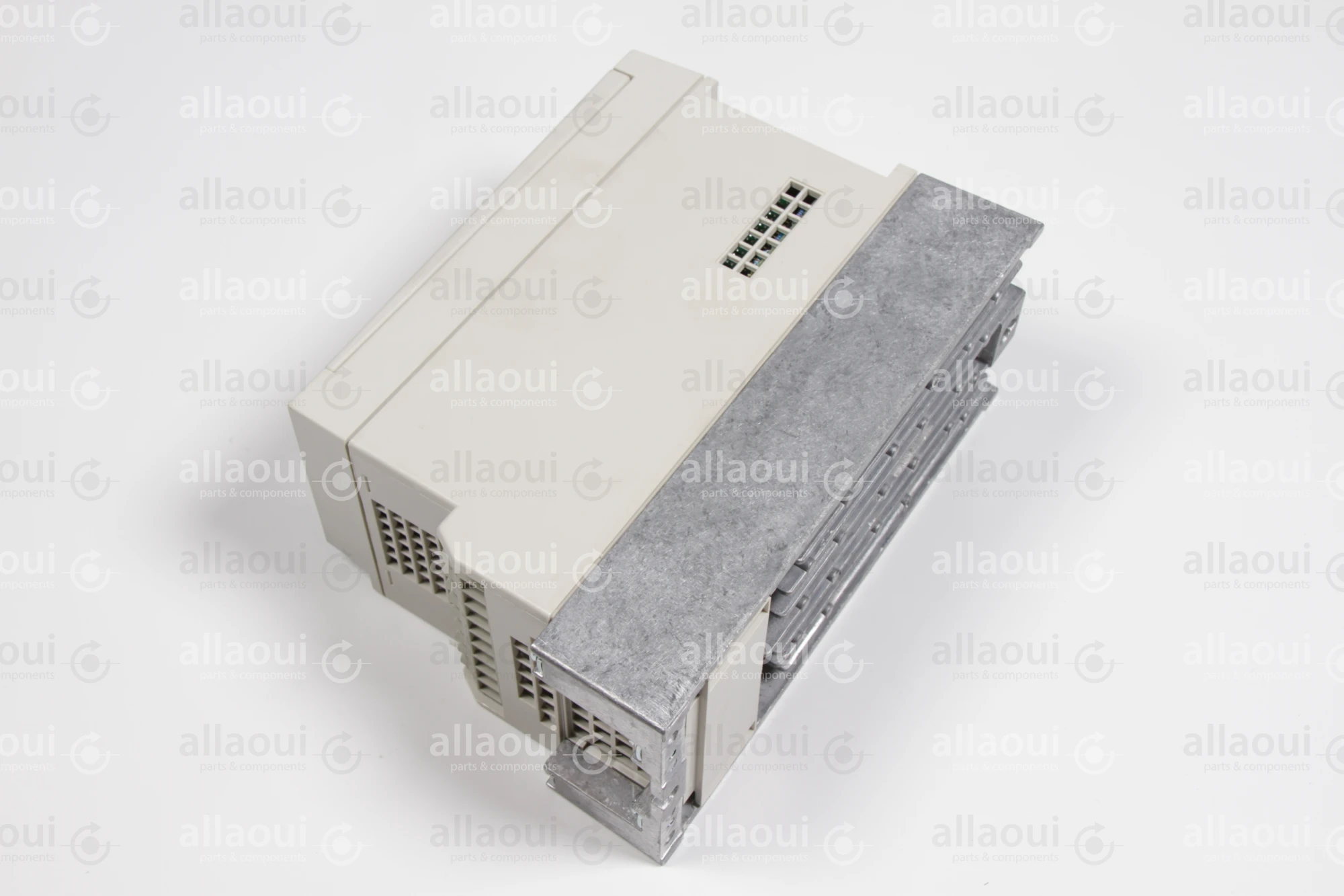 KEB Frequency Converter 09F5C1B-3A0A 09F5C1B-3A0A KEB Frequency Converter 09F5C1B-3A0A 09F5C1B-3A0A