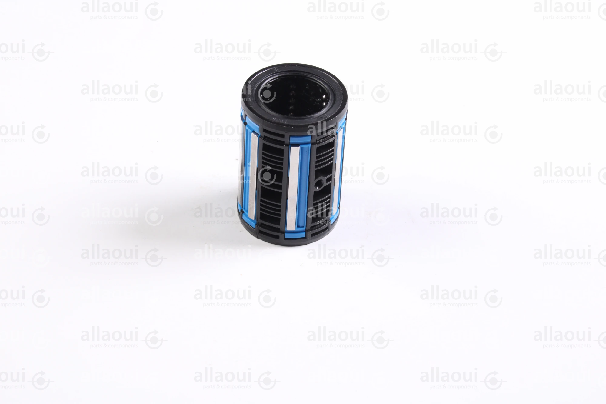 SKF Linear-Bearing LBCR30D-2LS SKF Linear-Bearing LBCR30D-2LS