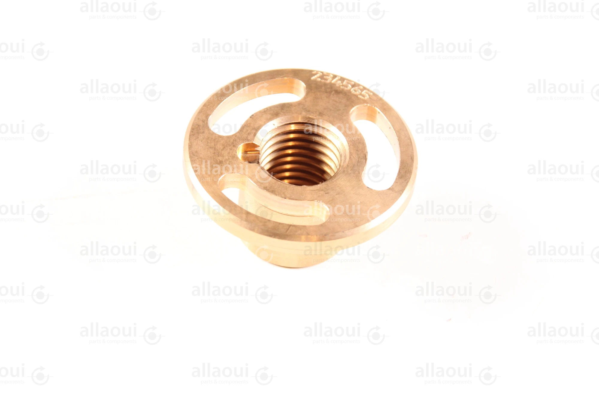 Kolbus Screwing Fitting 00234565 Kolbus Screwing Fitting 00234565