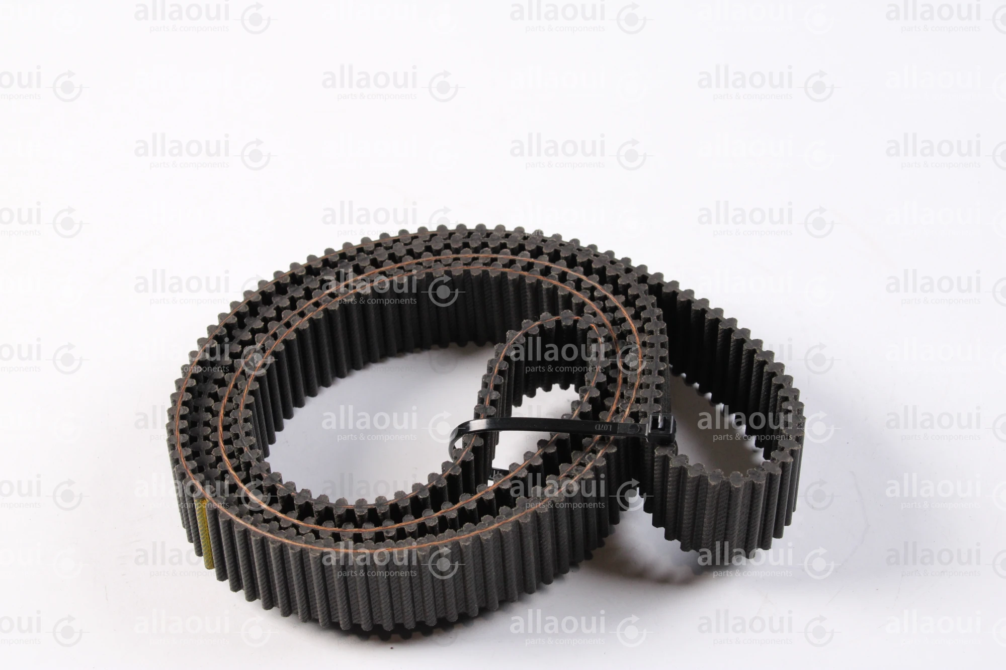 Gates Timing Belt TP-420-5M-25mm Gates Timing Belt TP-420-5M-25mm
