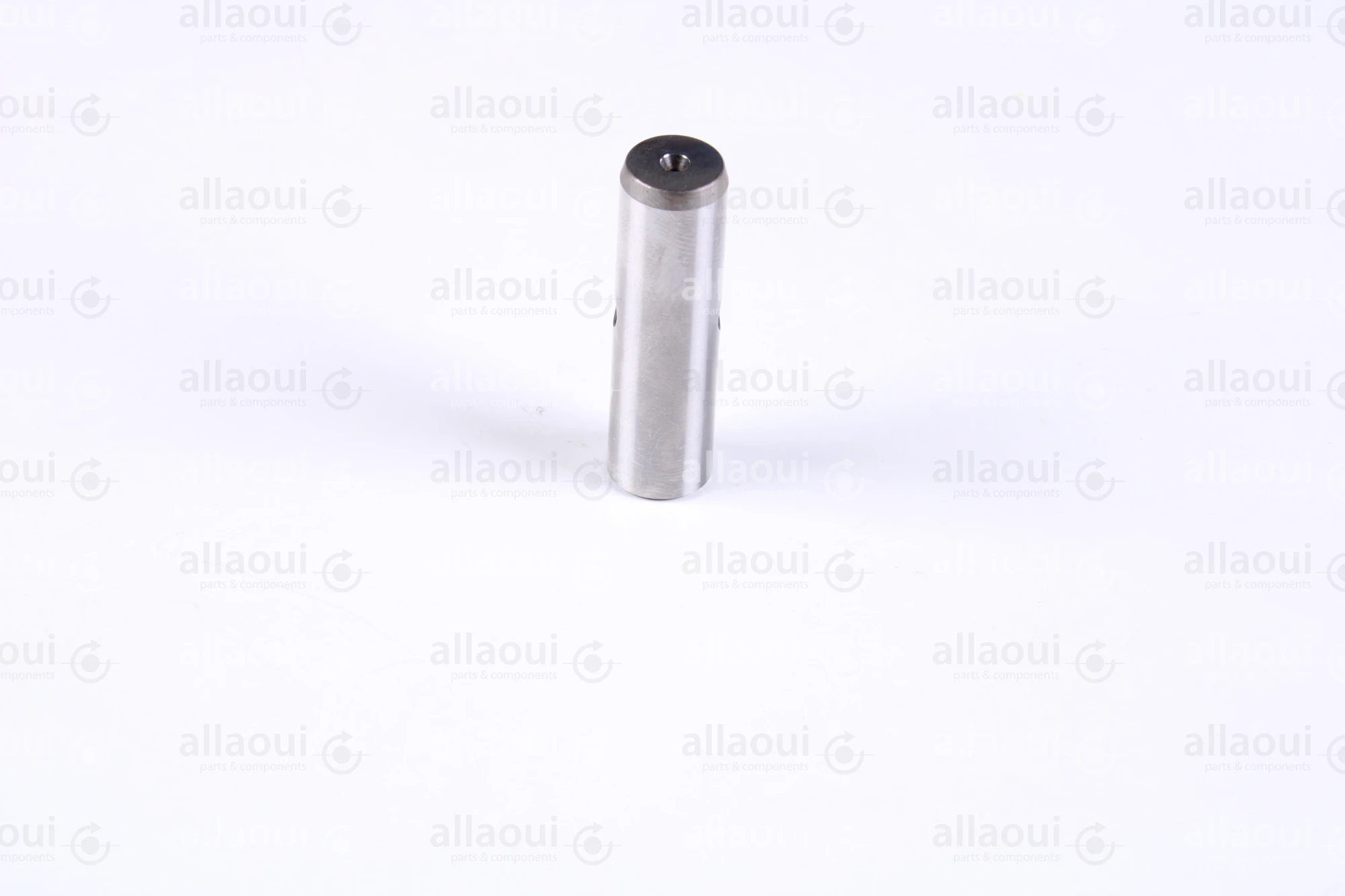 Bobst Axial BSA1010512018 Bobst Axial BSA1010512018