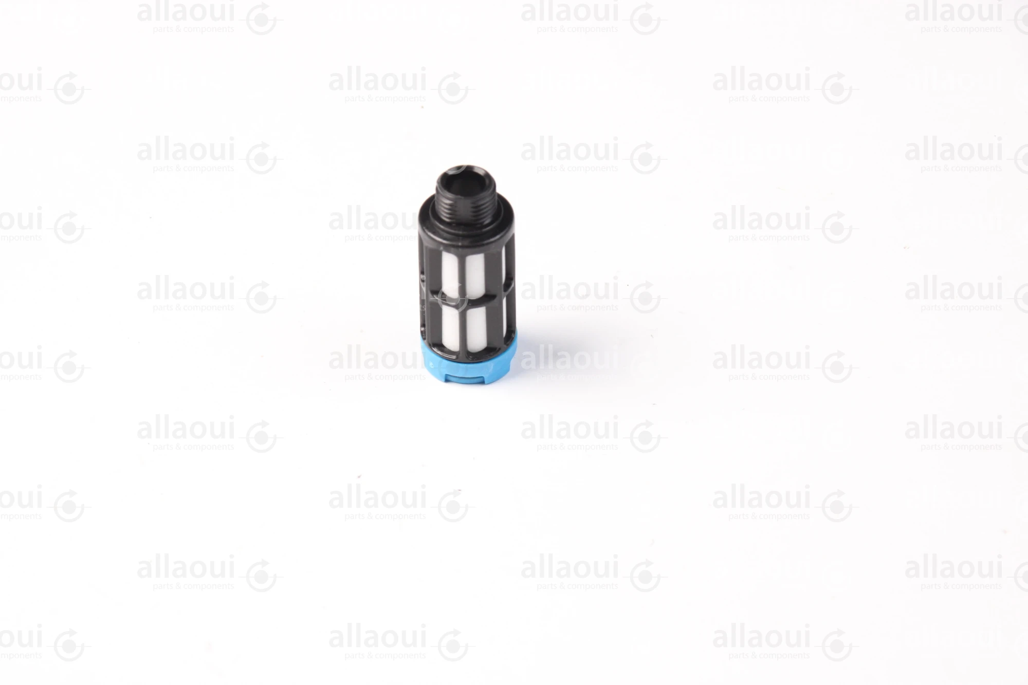 Festo Silencer U-1/8 Festo Silencer U-1/8