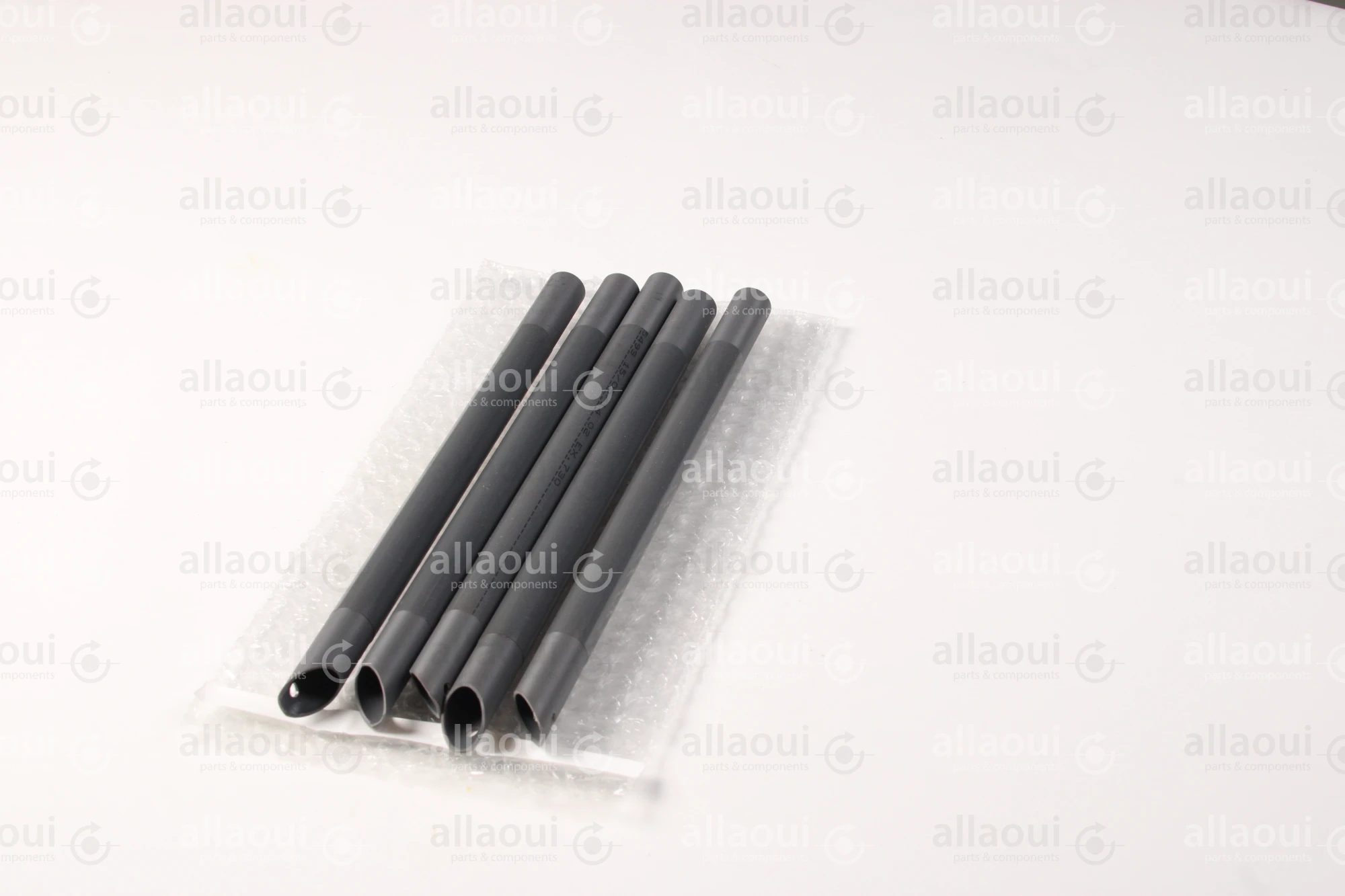 Manroland Inner Tube (5 Pieces) 16.66507-0221 Manroland Inner Tube (5 Pieces) 16.66507-0221