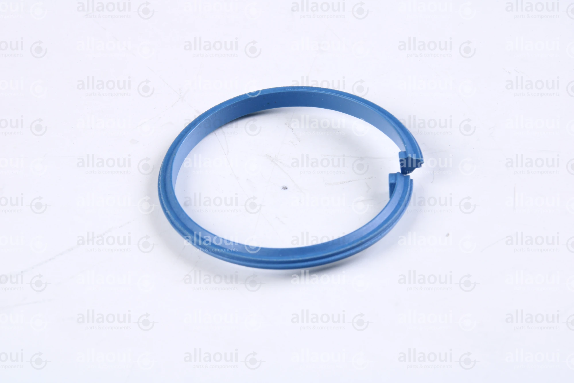 MBO Patrize blue M65 cleaved 1594936 M65 MBO Patrize blue M65 cleaved 1594936 M65