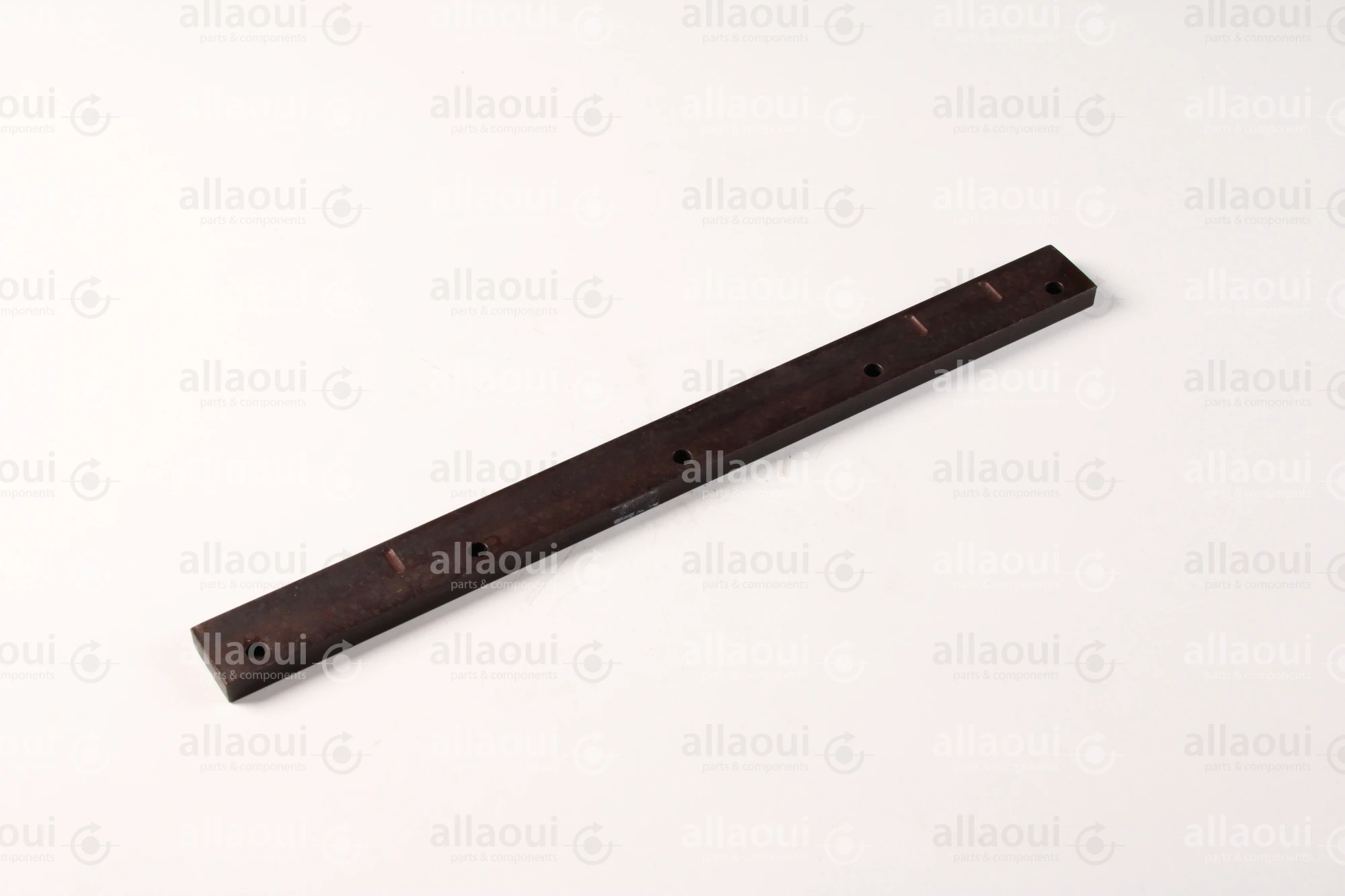 Kolbus Guide 00534828 Kolbus Guide 00534828