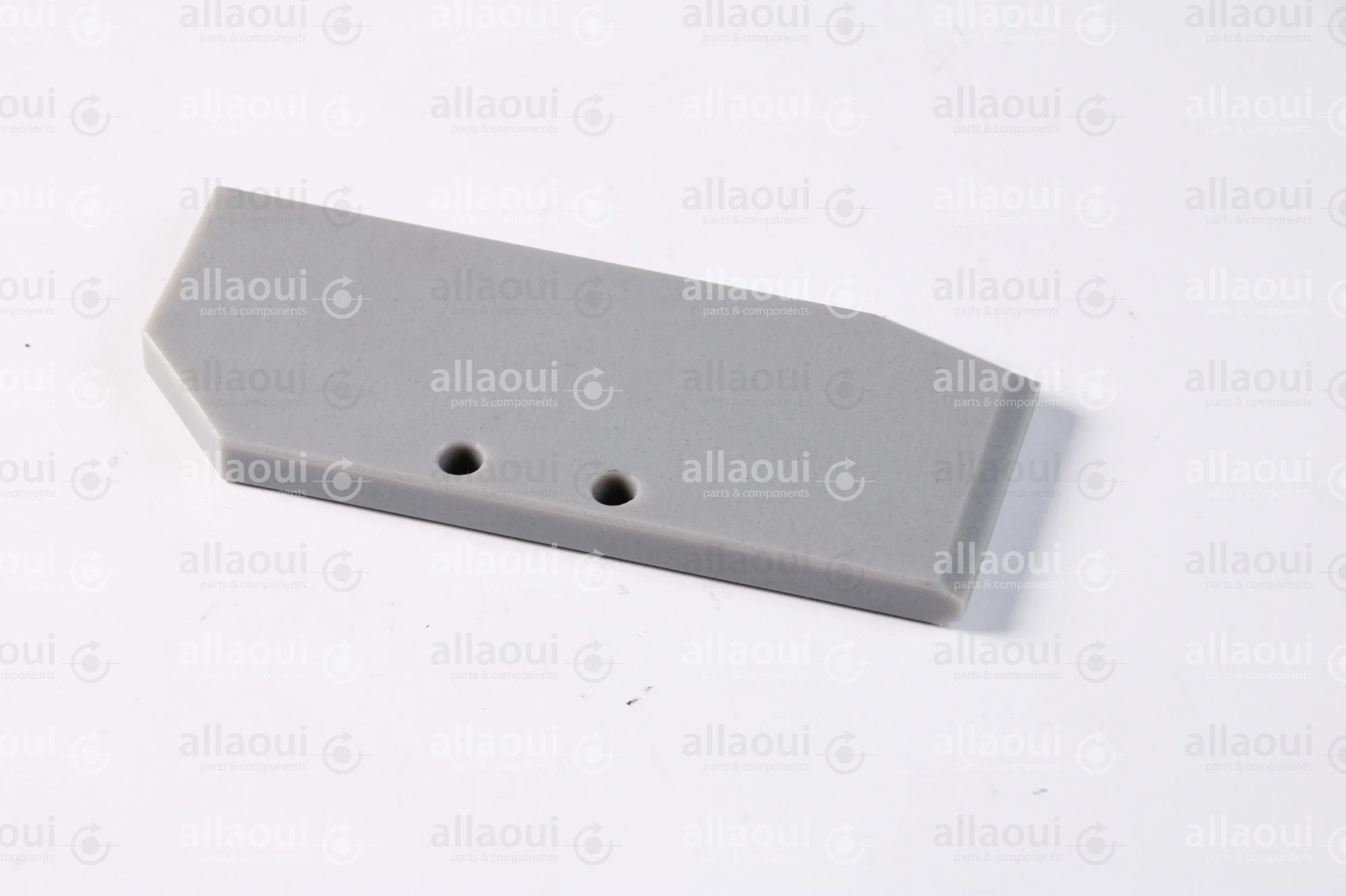 Müller Martini Guide 0300.4000.3 Müller Martini Guide 0300.4000.3