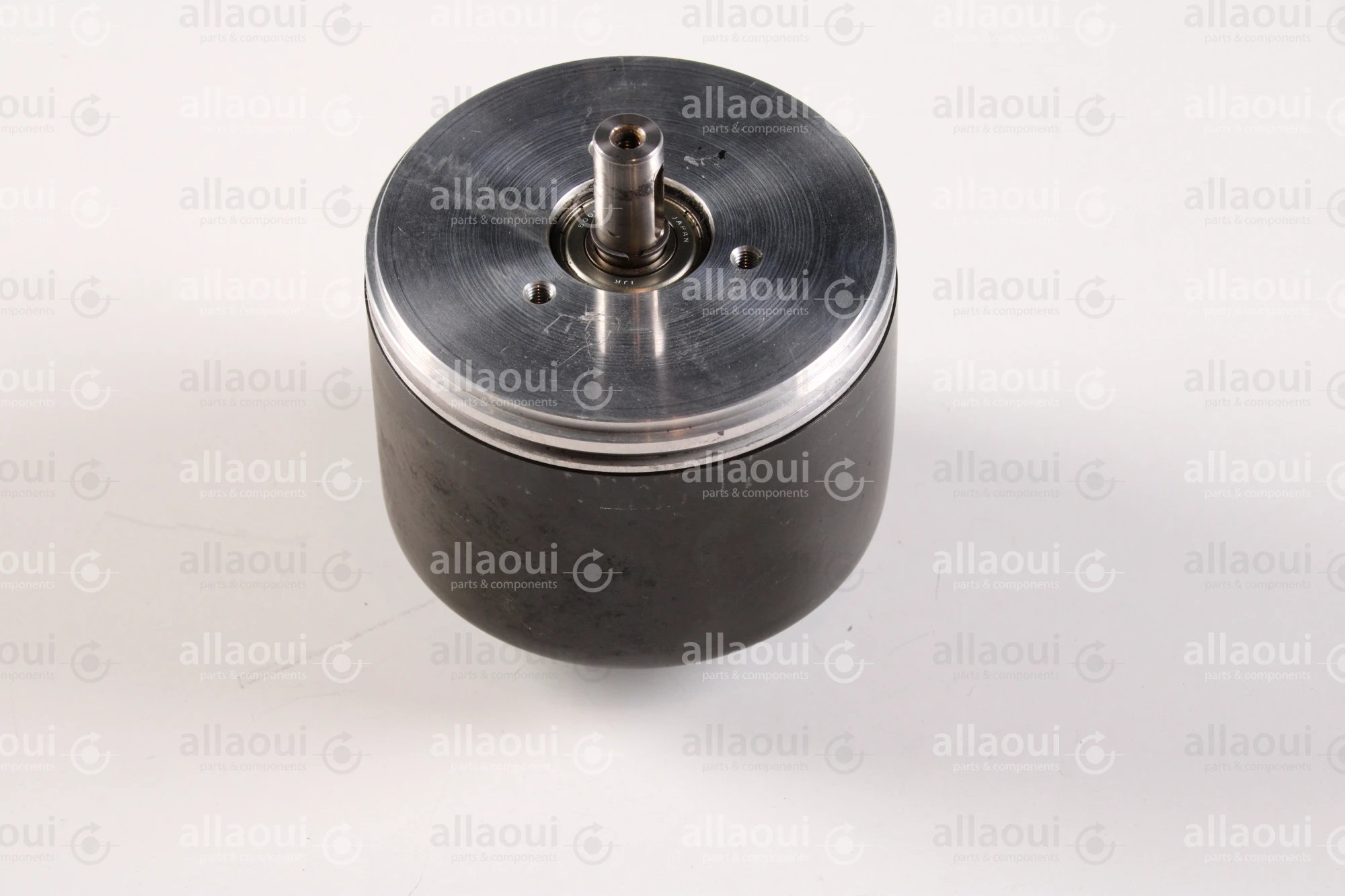 Baumer Encoder BDC 06.24K1024/K508